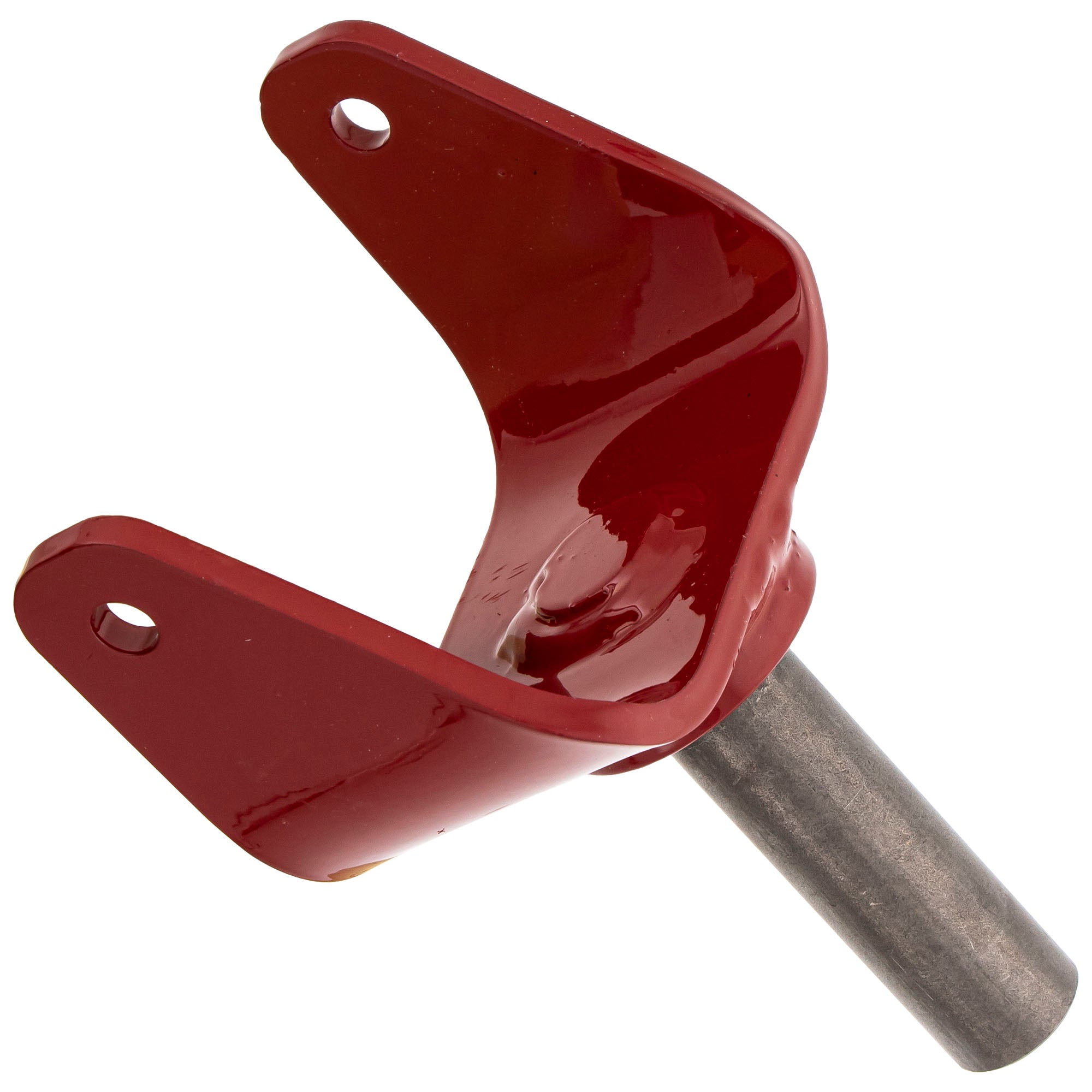 Ferris 5405009B Yoke w/Caterpillar IS5100Z Diesel 72 5405009BFS