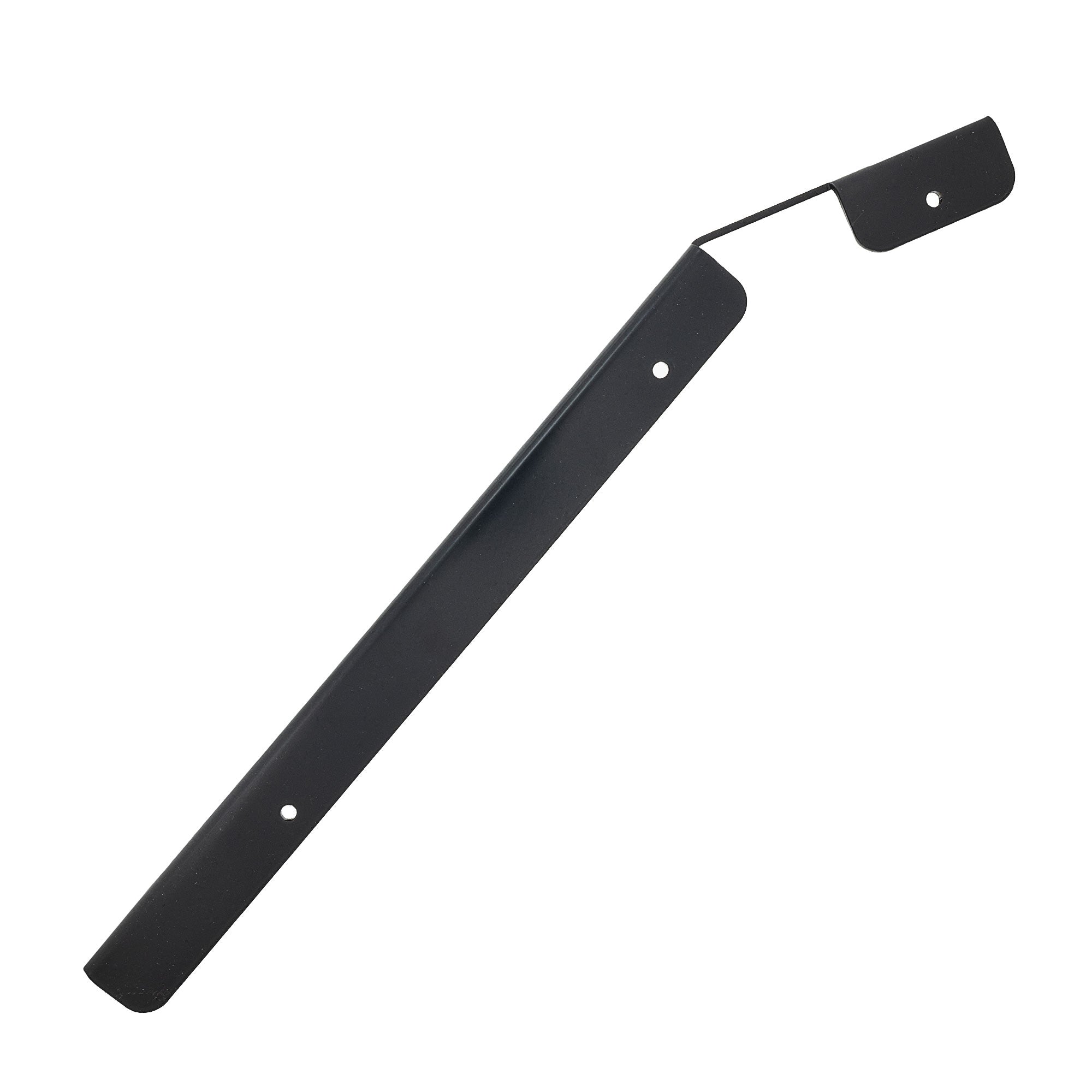 Ferris Mulching Kit 5405091AYP