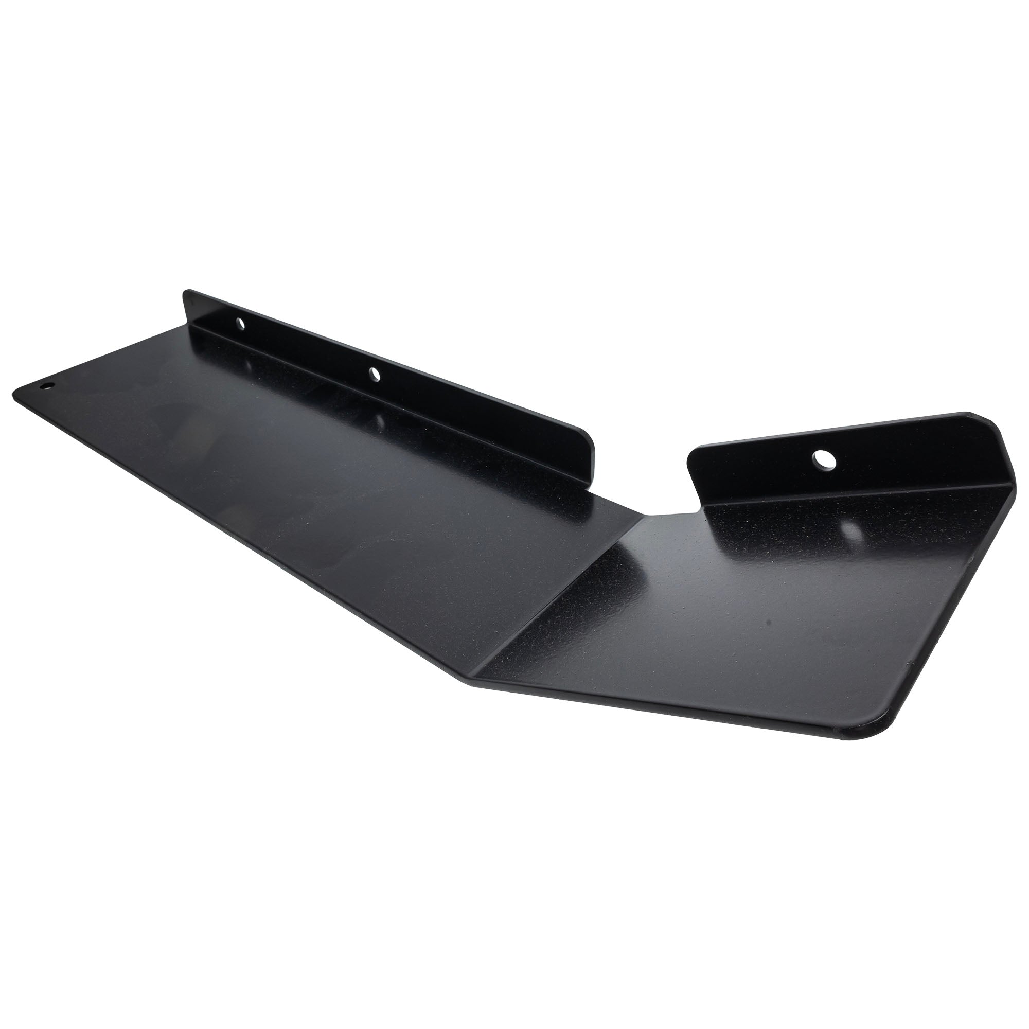 Ferris 5406069AYP Block Off Plate 52 ICD ZTR 52" iCD Deck Genuine OEM