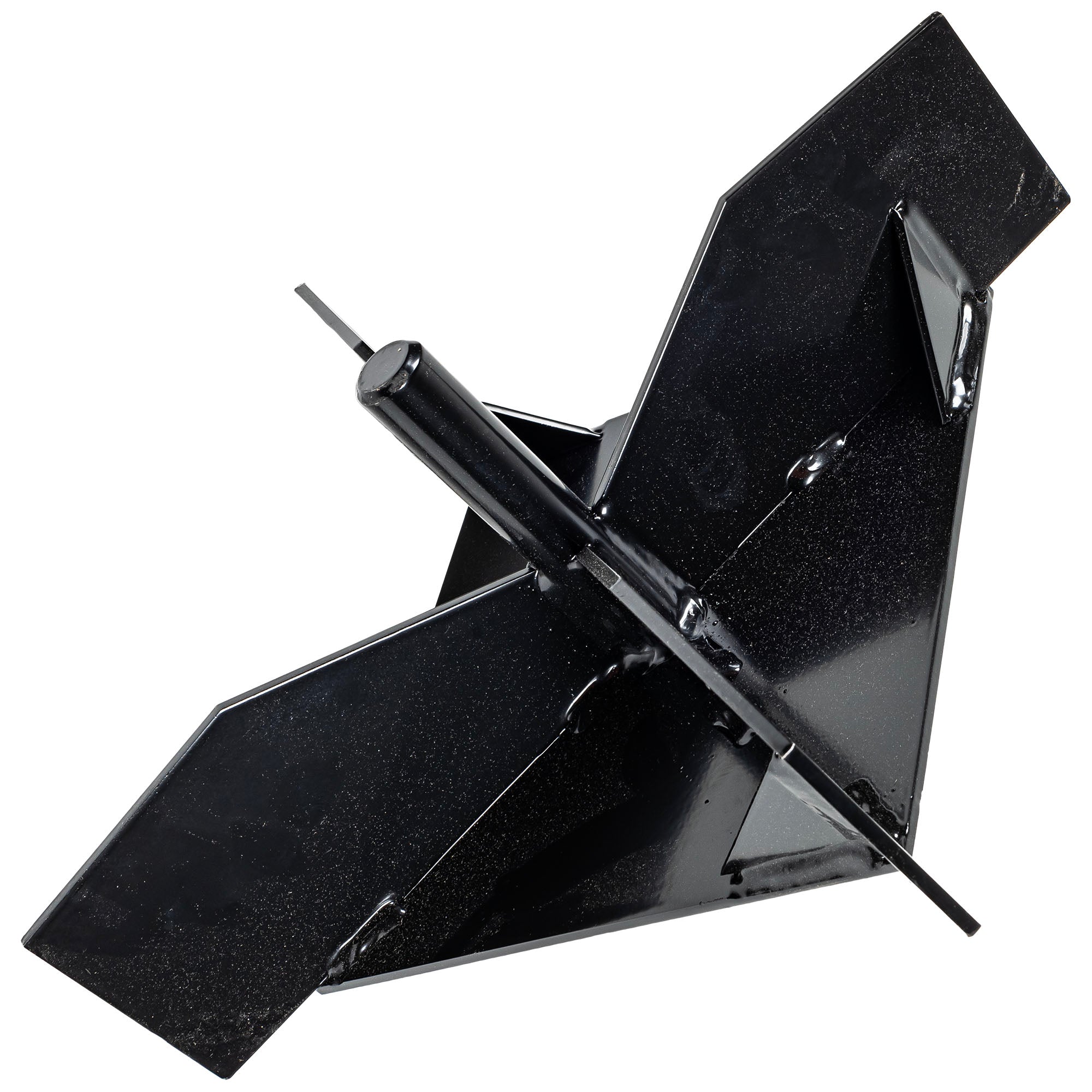 Genuine OEM Ferris IMPELLER