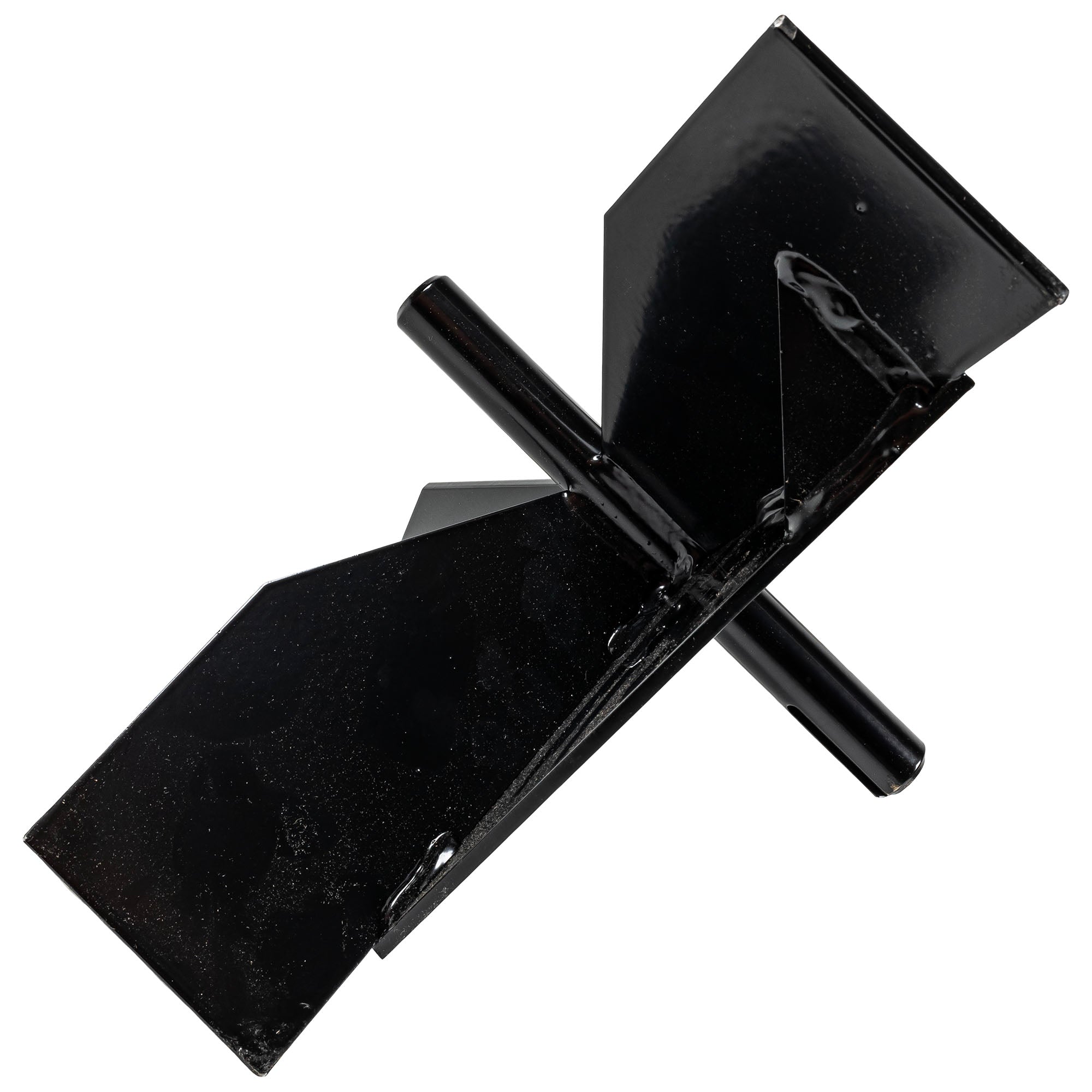 Ferris 5407093YP Impeller 5407093 5407093BZ