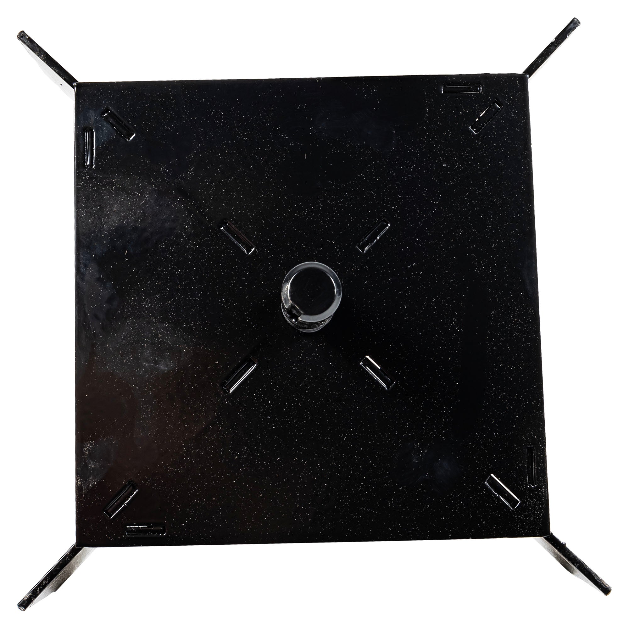 Ferris 5407093YP Impeller 5407093 5407093BZ