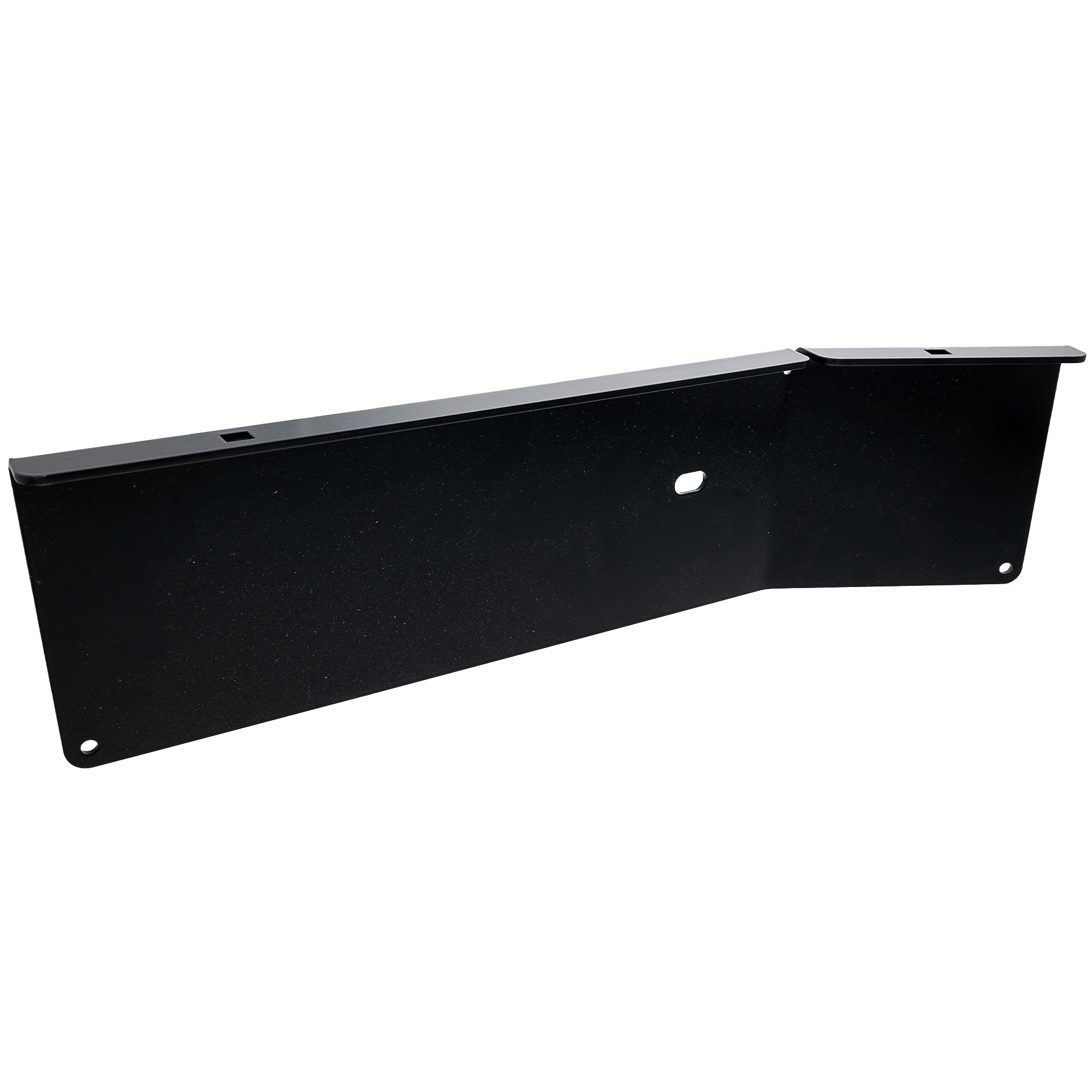 Ferris 5409058AYP PLATE, BLOCK OFF, 52" MULCH - ZTR w Mulch Kit iCD for 52