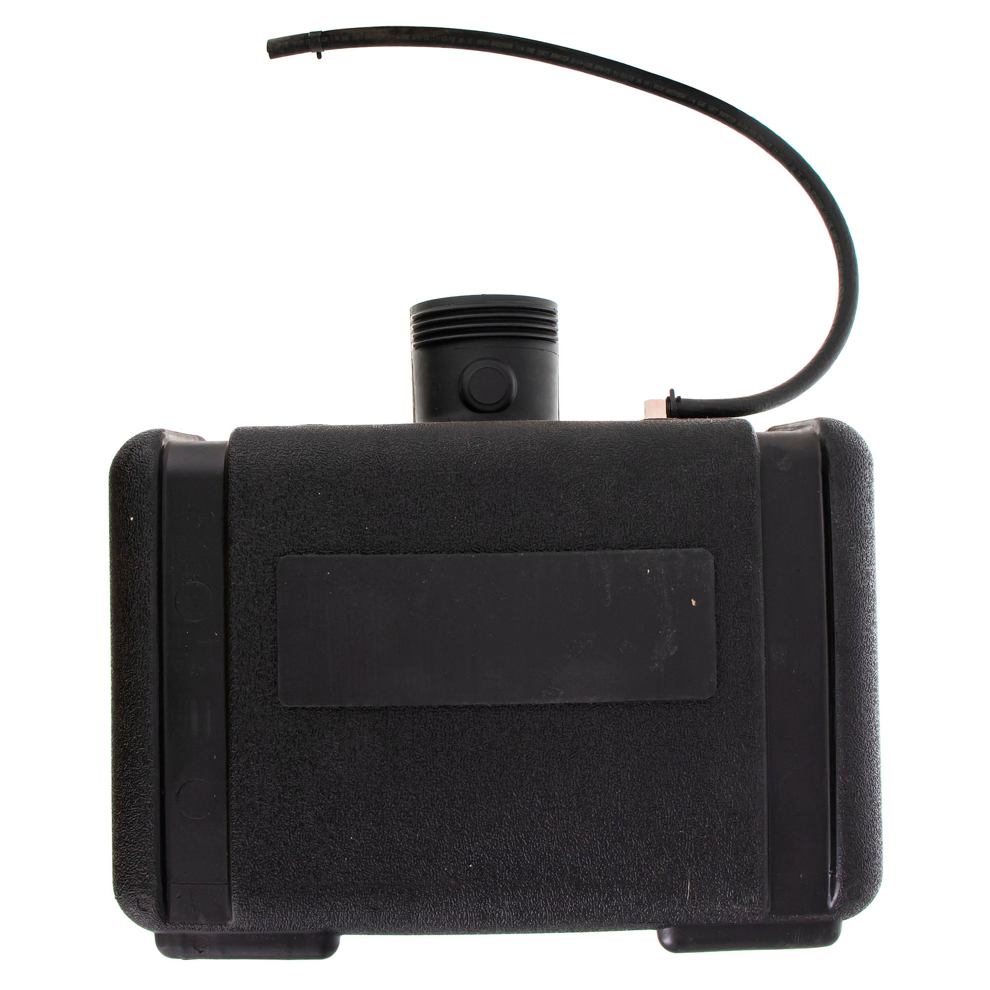 Ferris 5410708 Gas Tank UltraBelt GD 52 48 36 21869 3040146