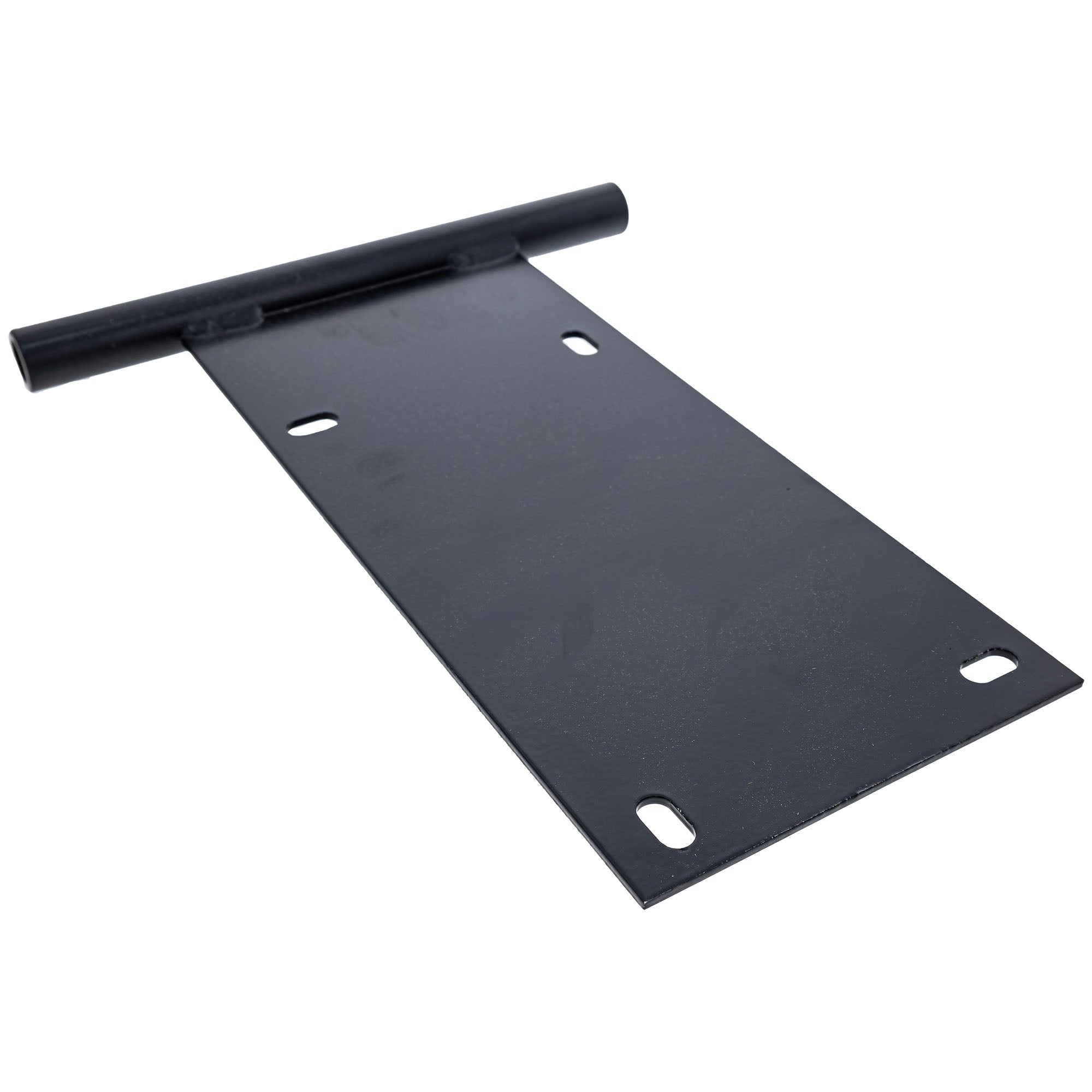 Genuine OEM Ferris Stabilizer