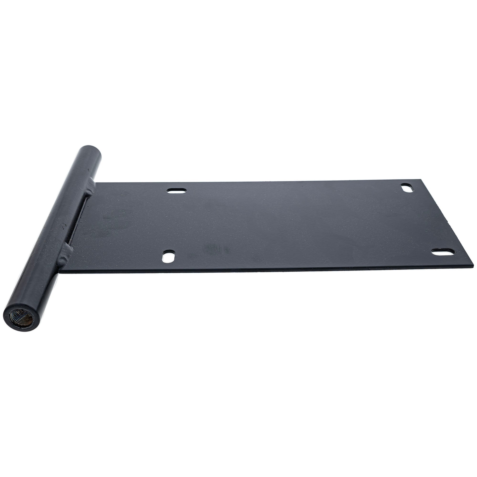 Ferris WELD, DECK STABILIZER, IS2100Z 5411858AYP