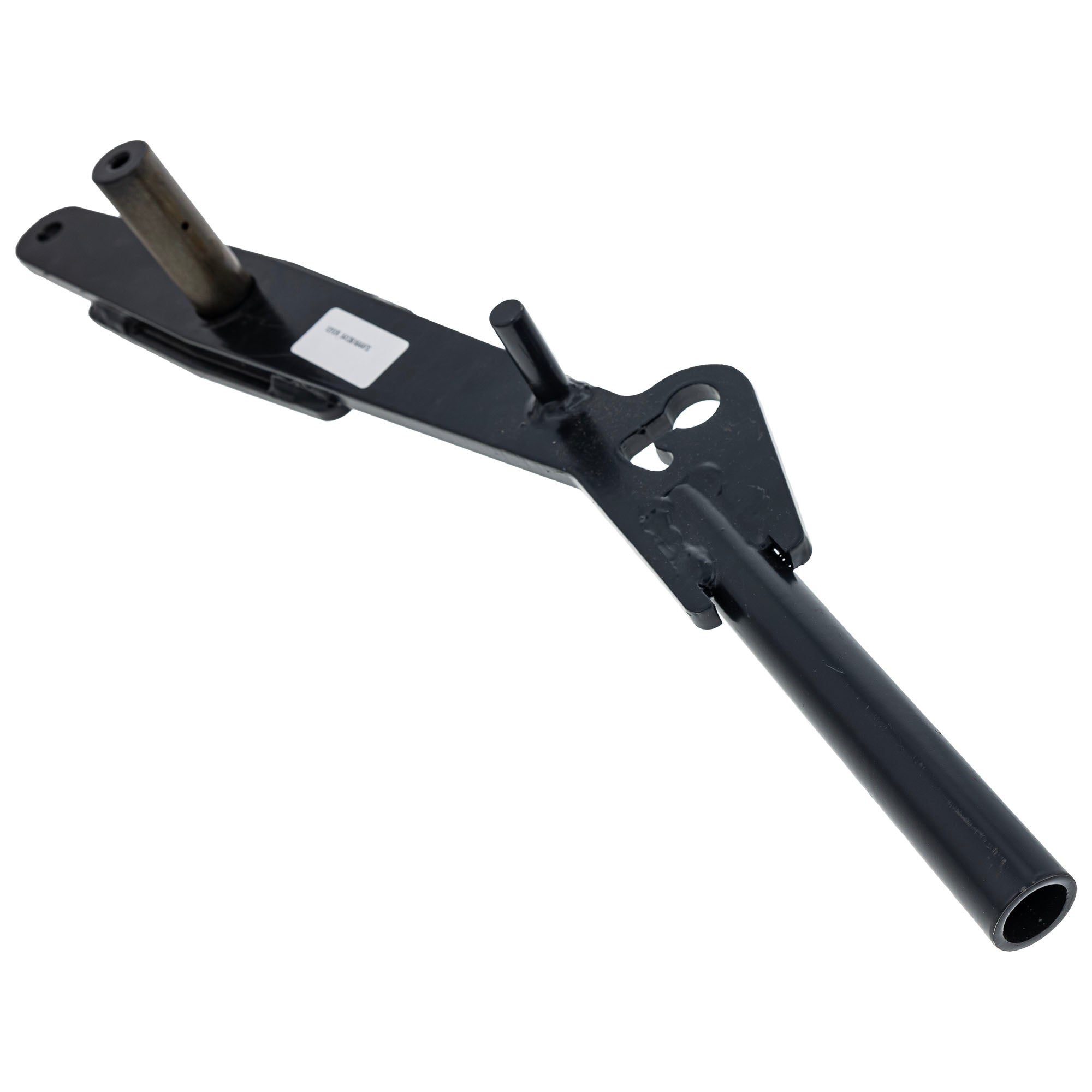 Ferris 5413616AAFS LIFT, DECK Stand-On Mower Zero Turn OEM Genuine