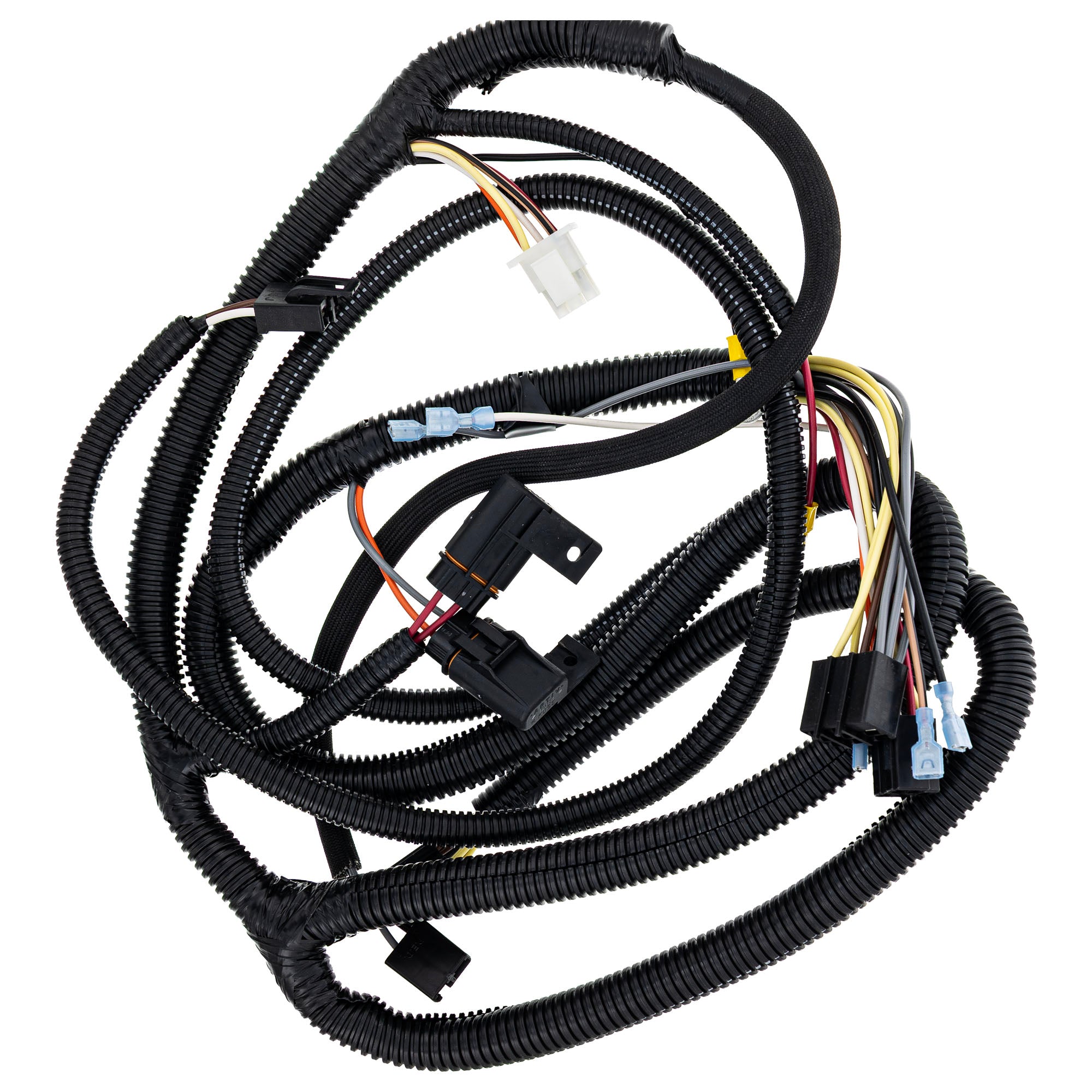 Ferris 5416015YP Wiring Harness IS3200Z IS2100Z F320Z 72 61 52 5416015