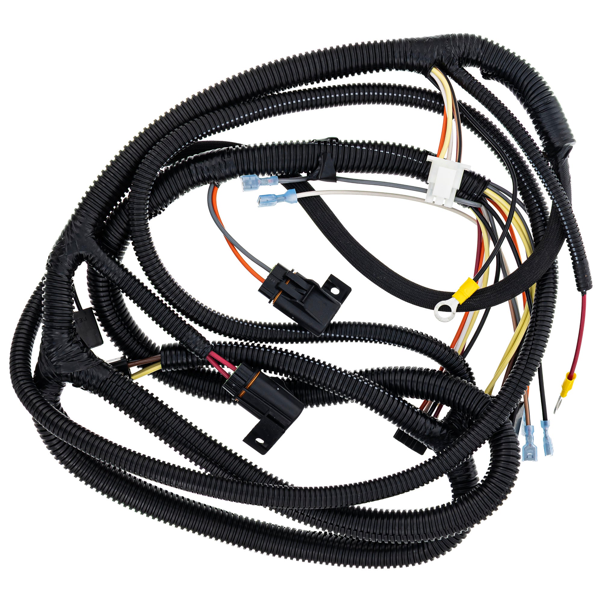 Ferris Wiring Harness 5416015YP