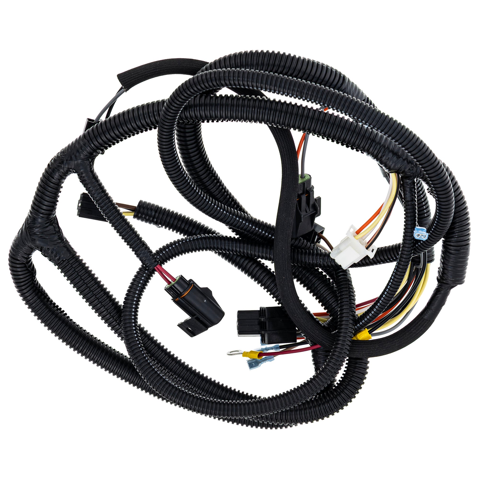 Ferris 5416015YP Main Wire Harness Lg, Ztr inch 61 52 IS3200Z IS2100Z F320Z