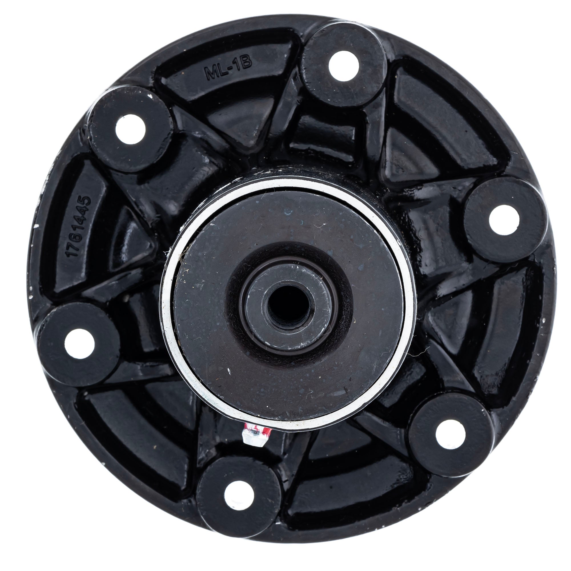 Genuine OEM Ferris Spindle