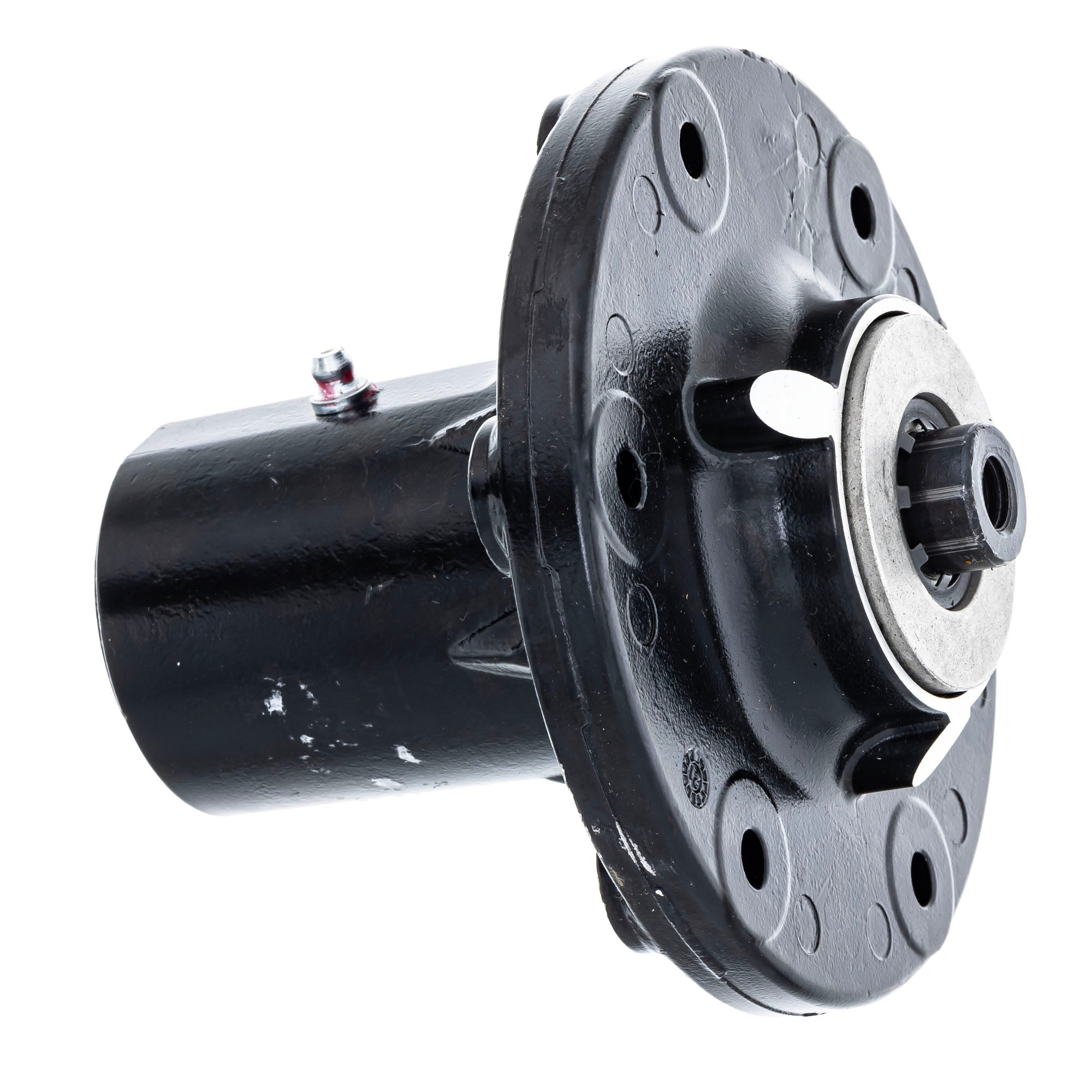 Ferris Zero Turn Lawn Mower Spindle 5416763FS