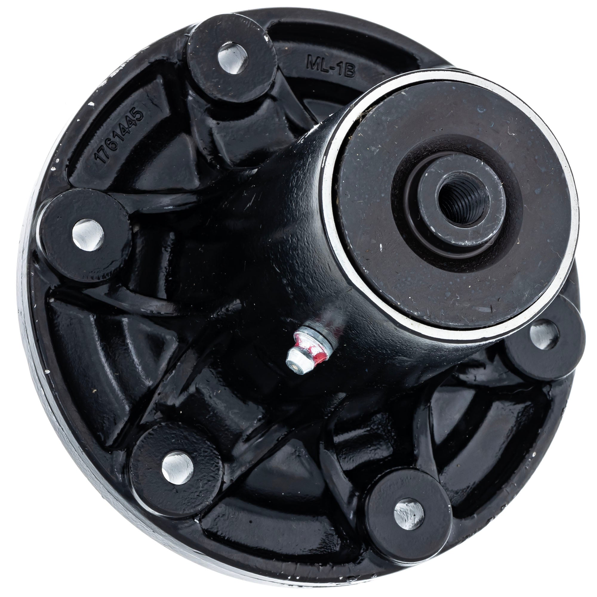 Ferris 5416763FS Spindle Assembly Zero Turn OEM Genuine Original Part