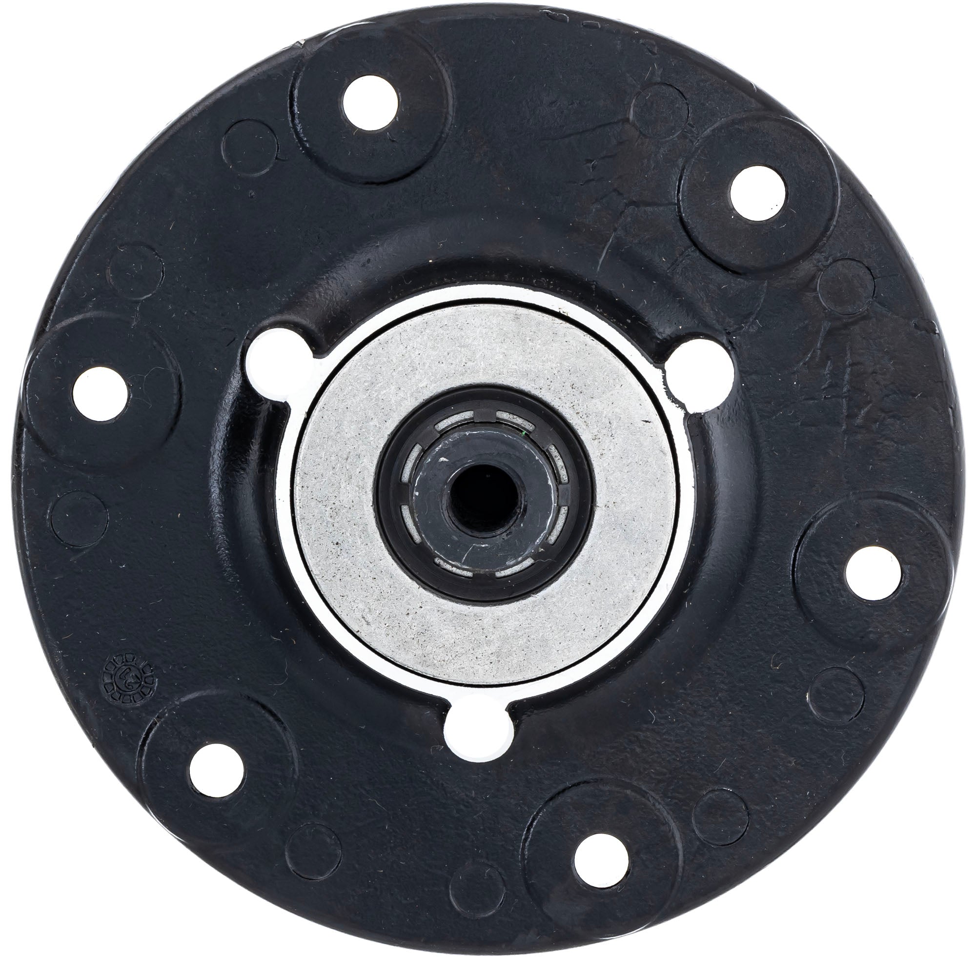 Ferris 5416763FS Spindle Assembly Zero Turn OEM Genuine Original Part