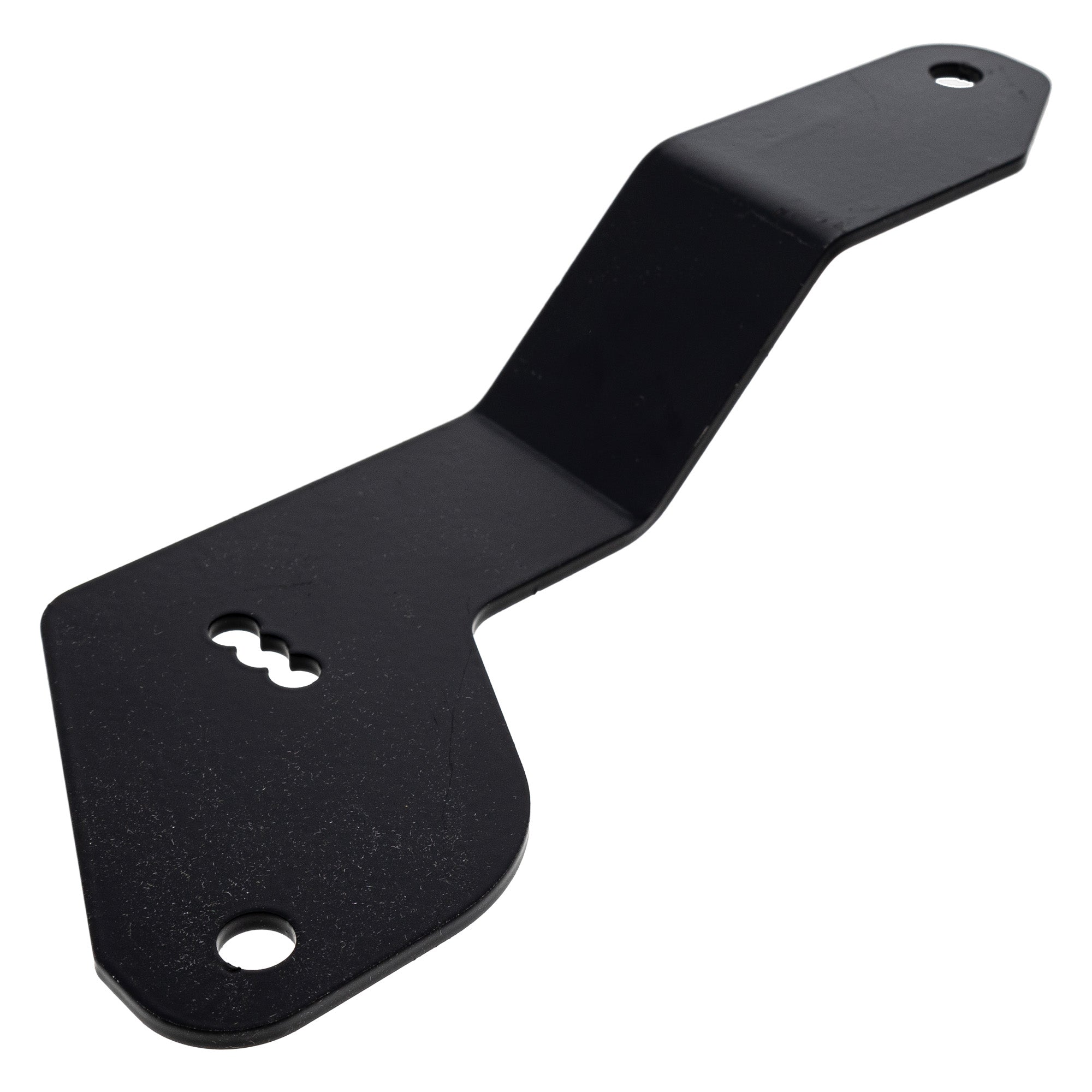 Ferris 5416858AAFS PIVOT Zero Turn OEM Genuine Original Part