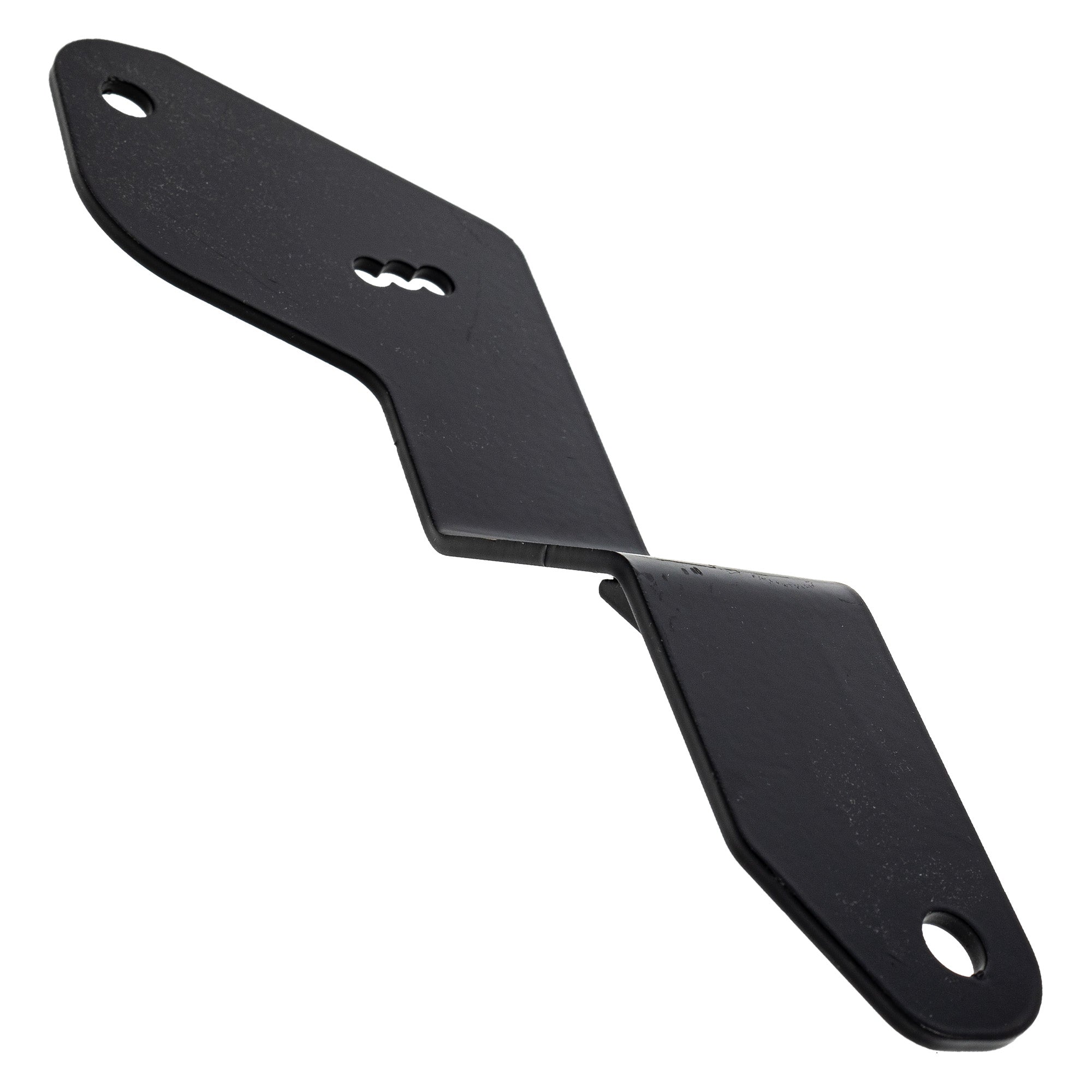 Ferris 5416858AAFS PIVOT Zero Turn OEM Genuine Original Part