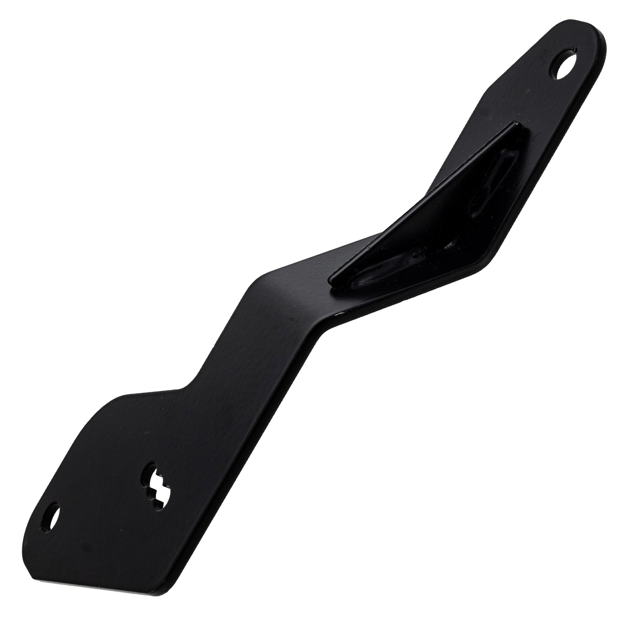 Ferris 5416858AAFS PIVOT Zero Turn OEM Genuine Original Part