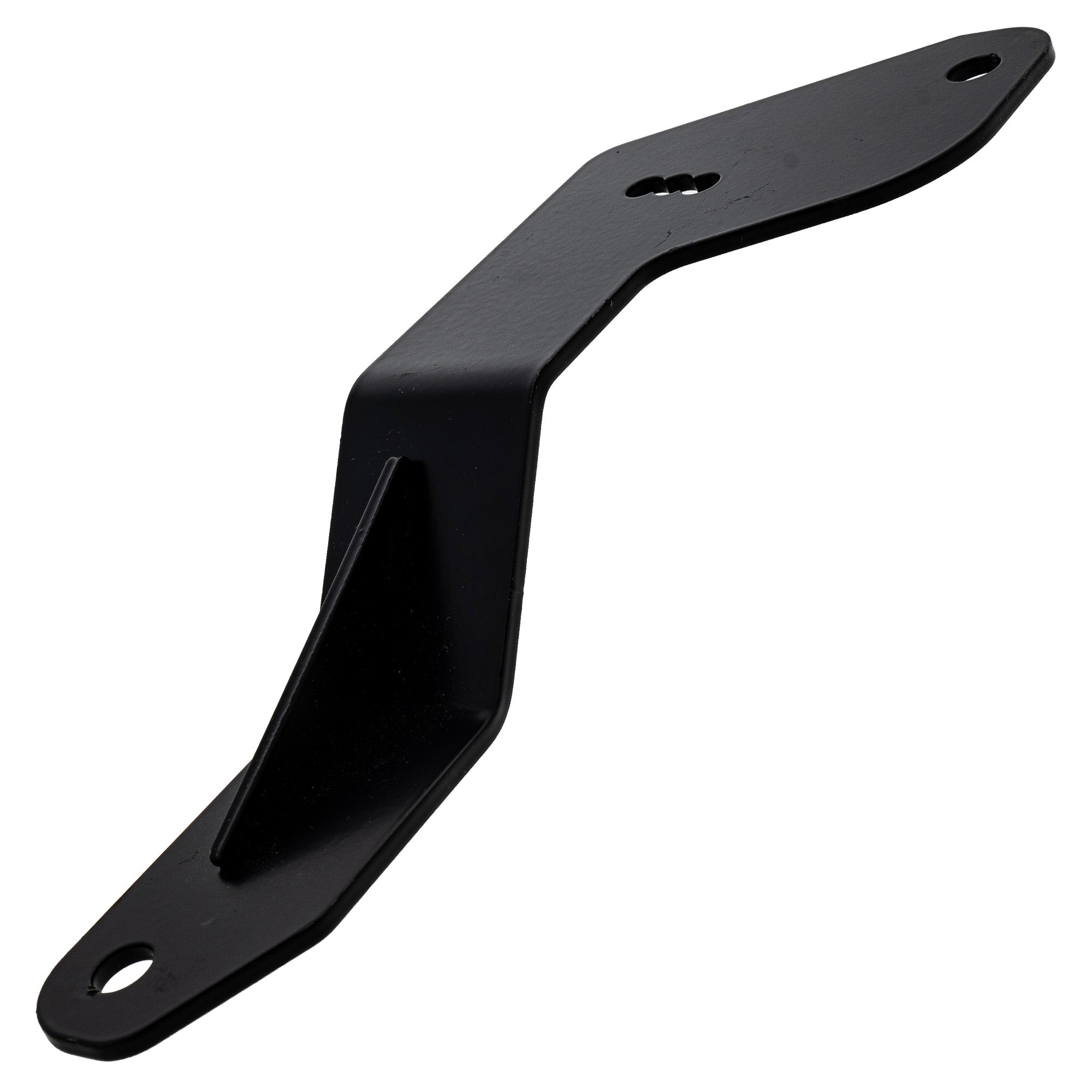 Ferris 5416858AAFS PIVOT Zero Turn OEM Genuine Original Part