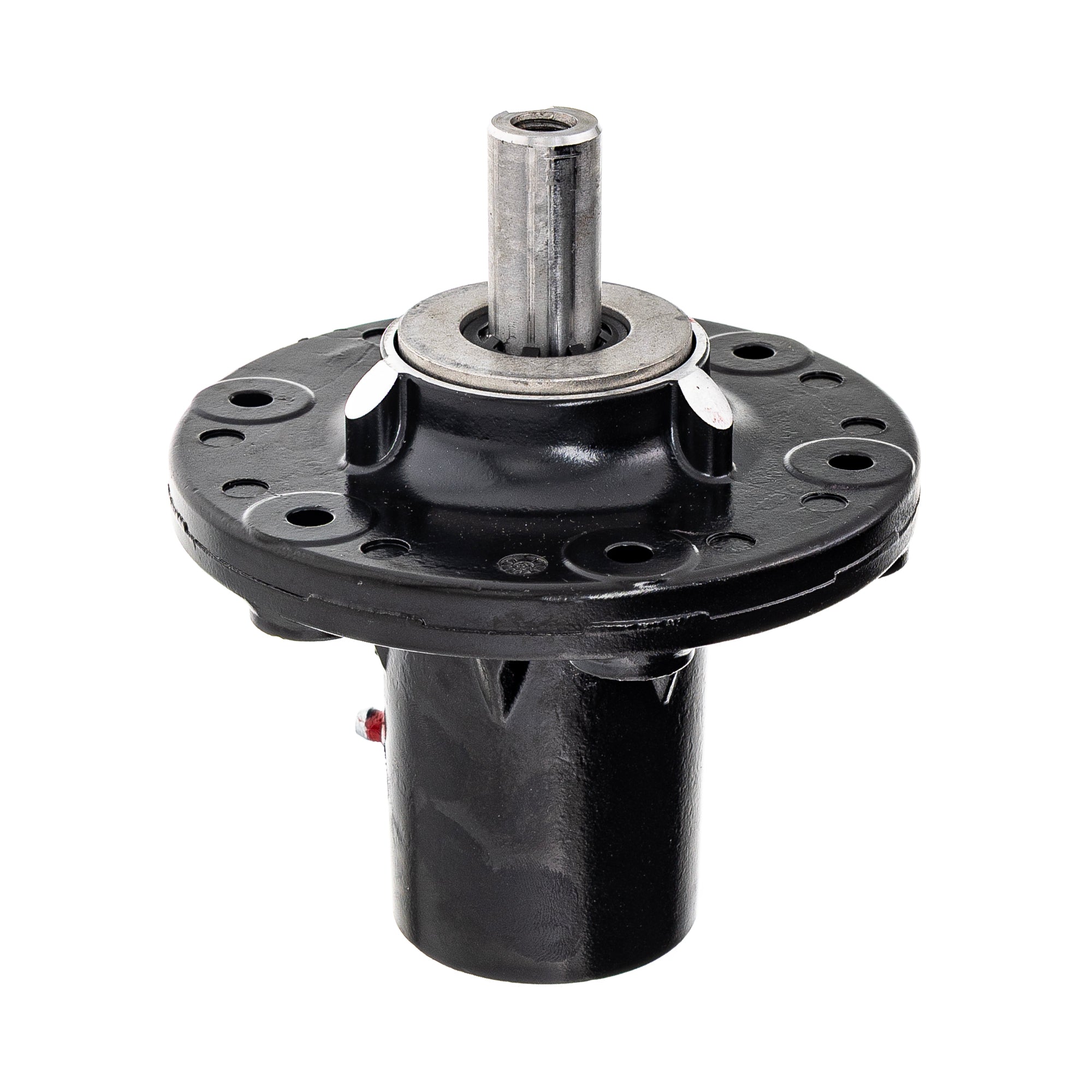 Ferris 5417770FS Spindle FW15 32 5417770