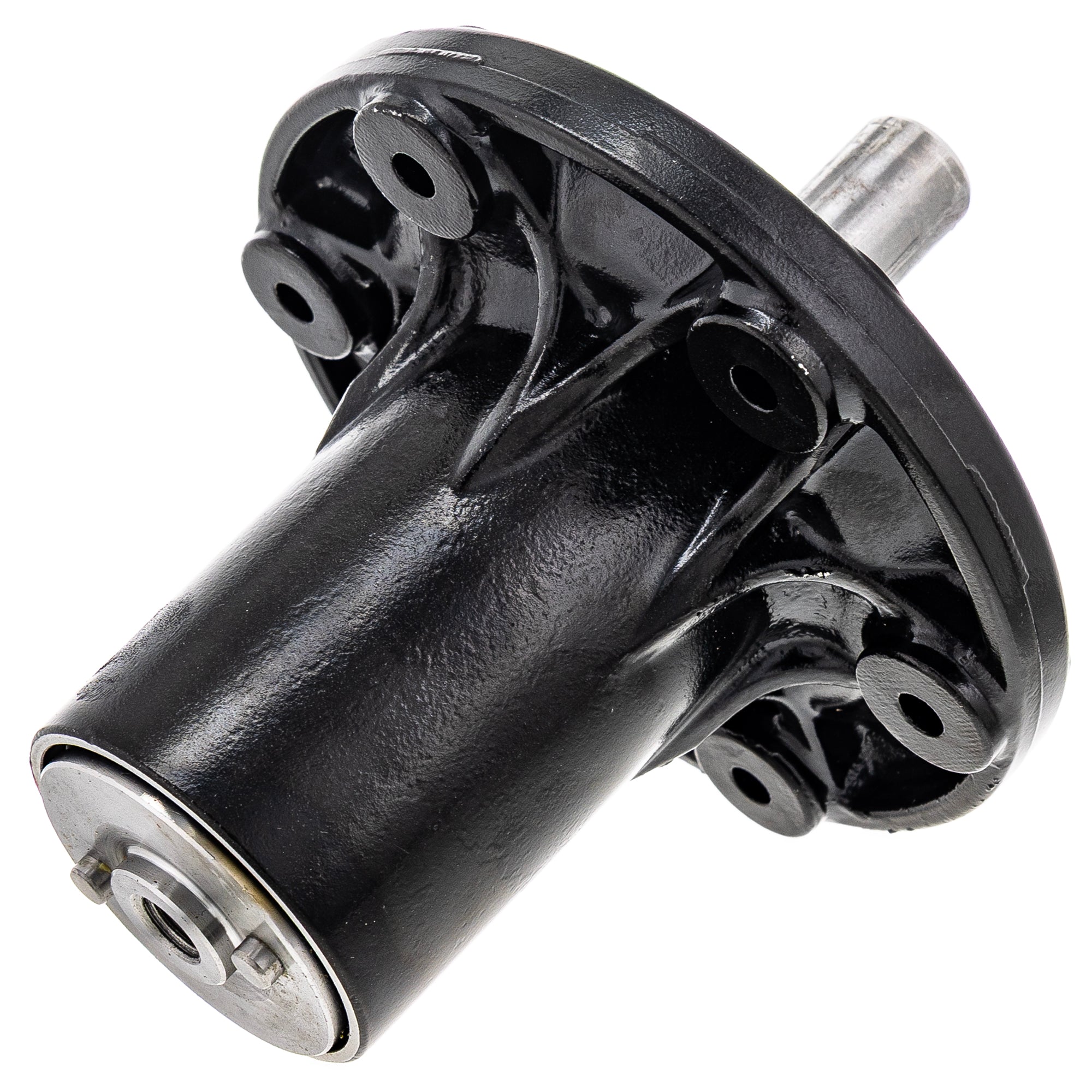 Genuine OEM Ferris Spindle