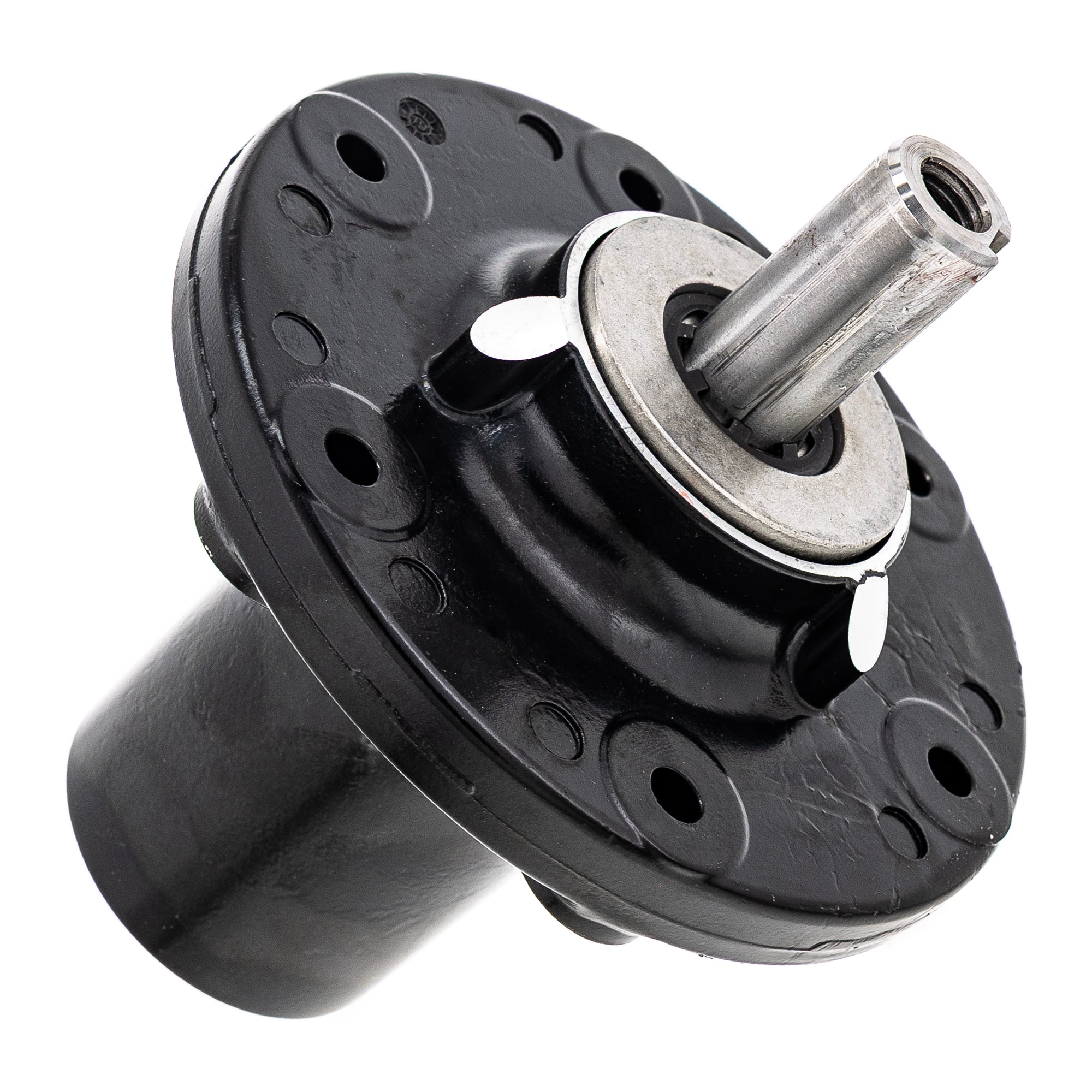 Ferris Spindle 5417770FS