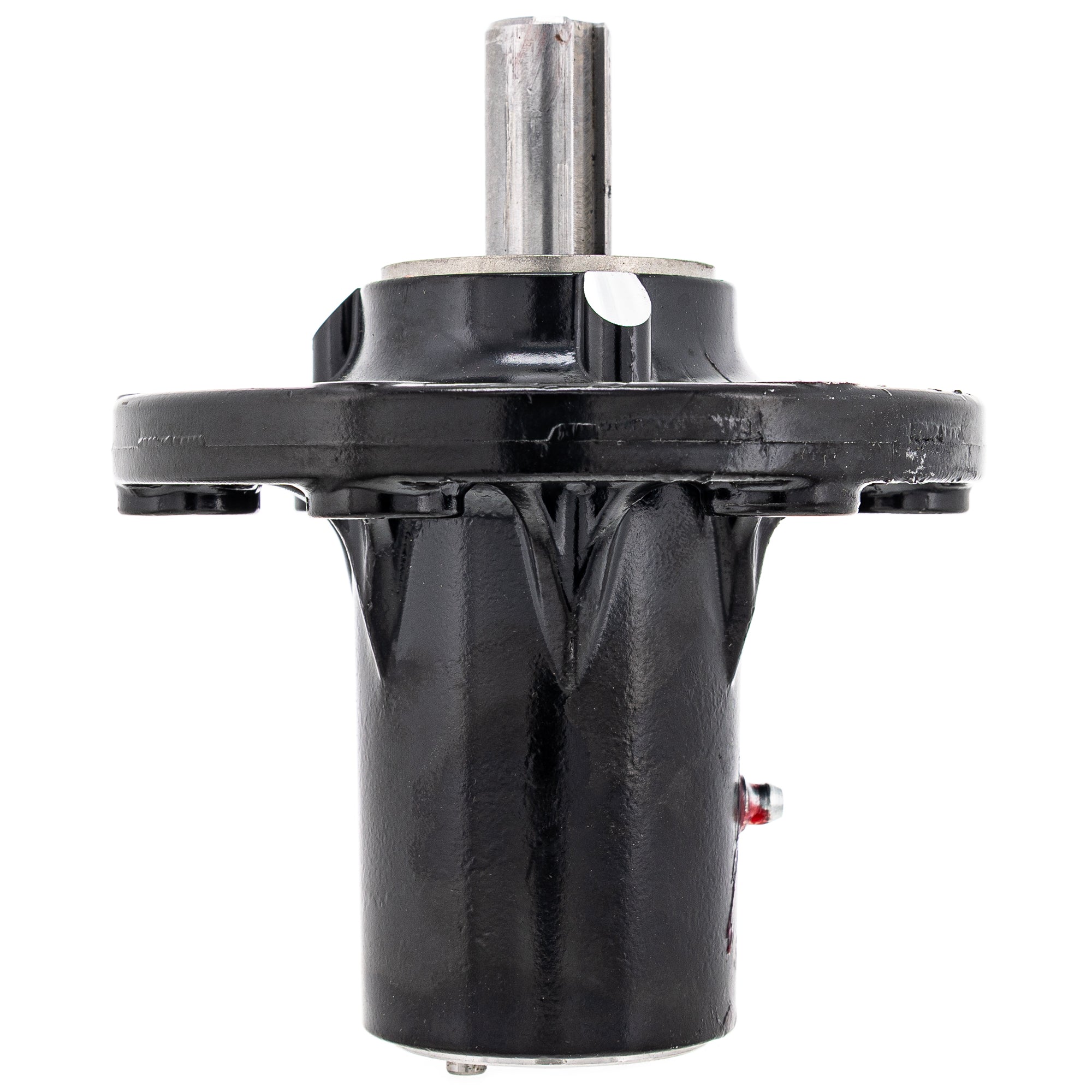 Ferris 5417770FS SPINDLE ASSEMBLY w Series FW15CWHON1032CE FW15CWHON1032 FW15