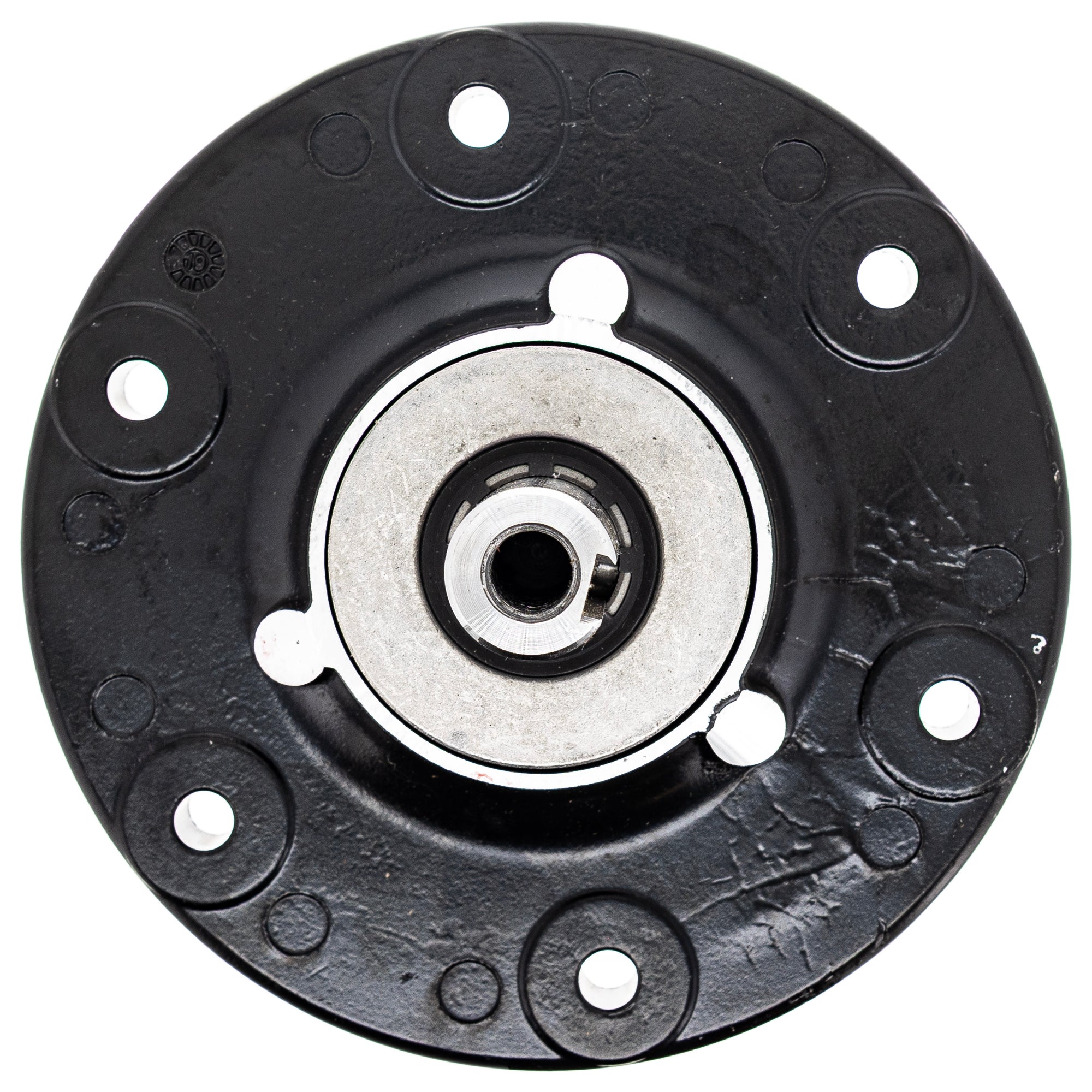 Ferris 5417770FS SPINDLE ASSEMBLY w Series FW15CWHON1032CE FW15CWHON1032 FW15