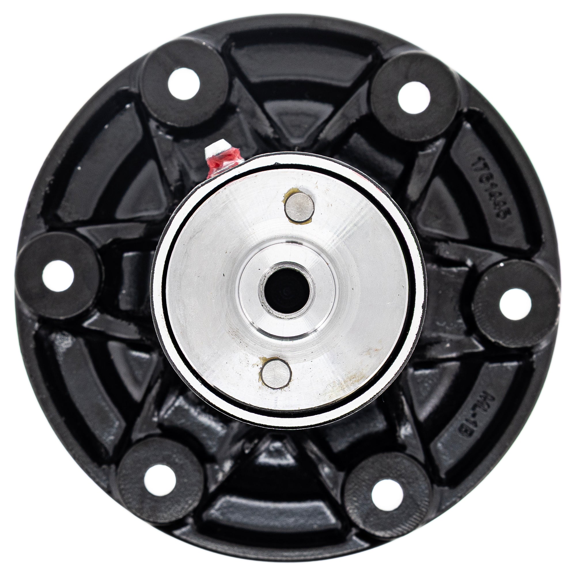 Ferris 5417770FS SPINDLE ASSEMBLY w Series FW15CWHON1032CE FW15CWHON1032 FW15