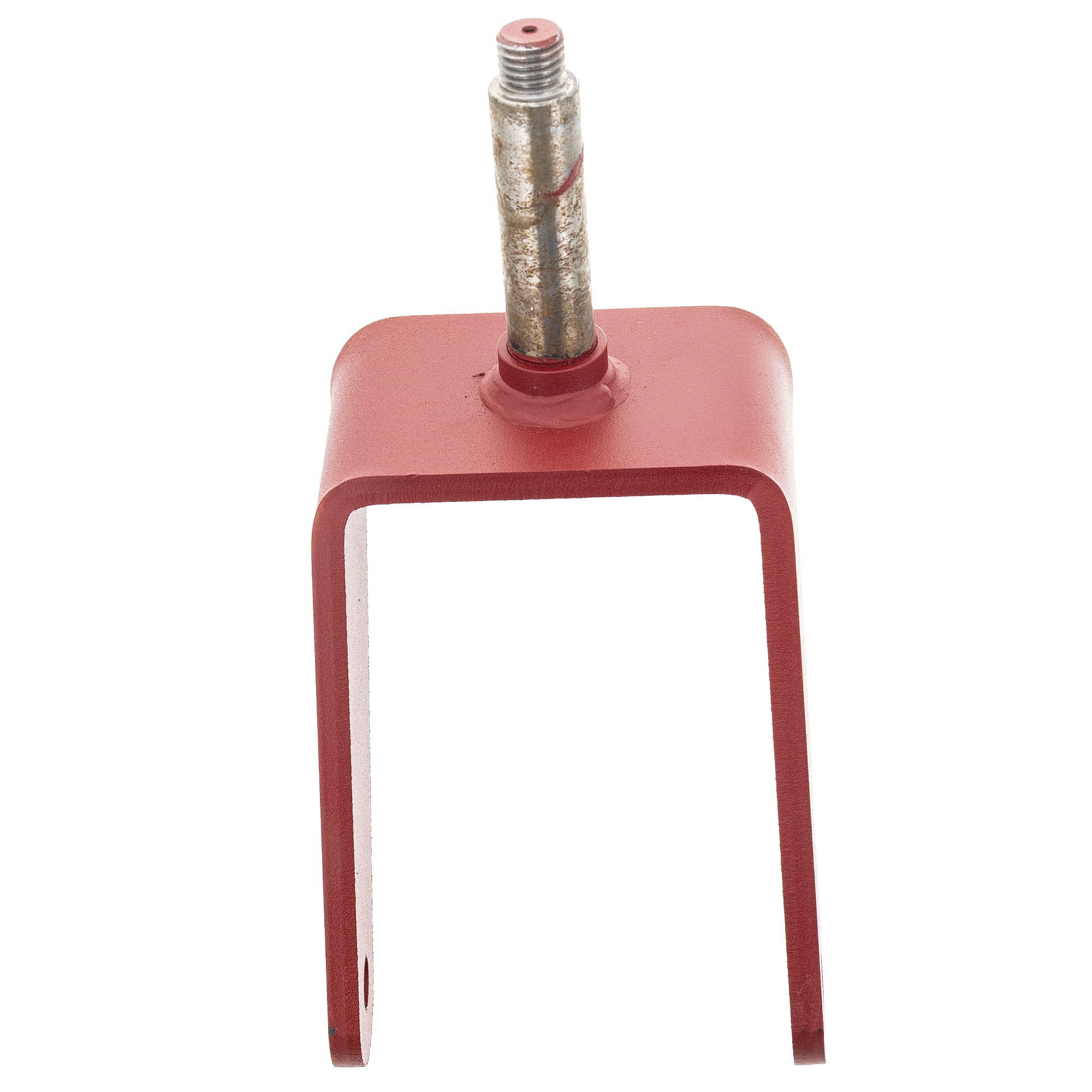 Ferris 5418604AIFS Yoke X3CAL X3 Hurricane FB2000 5418504 5418604AI