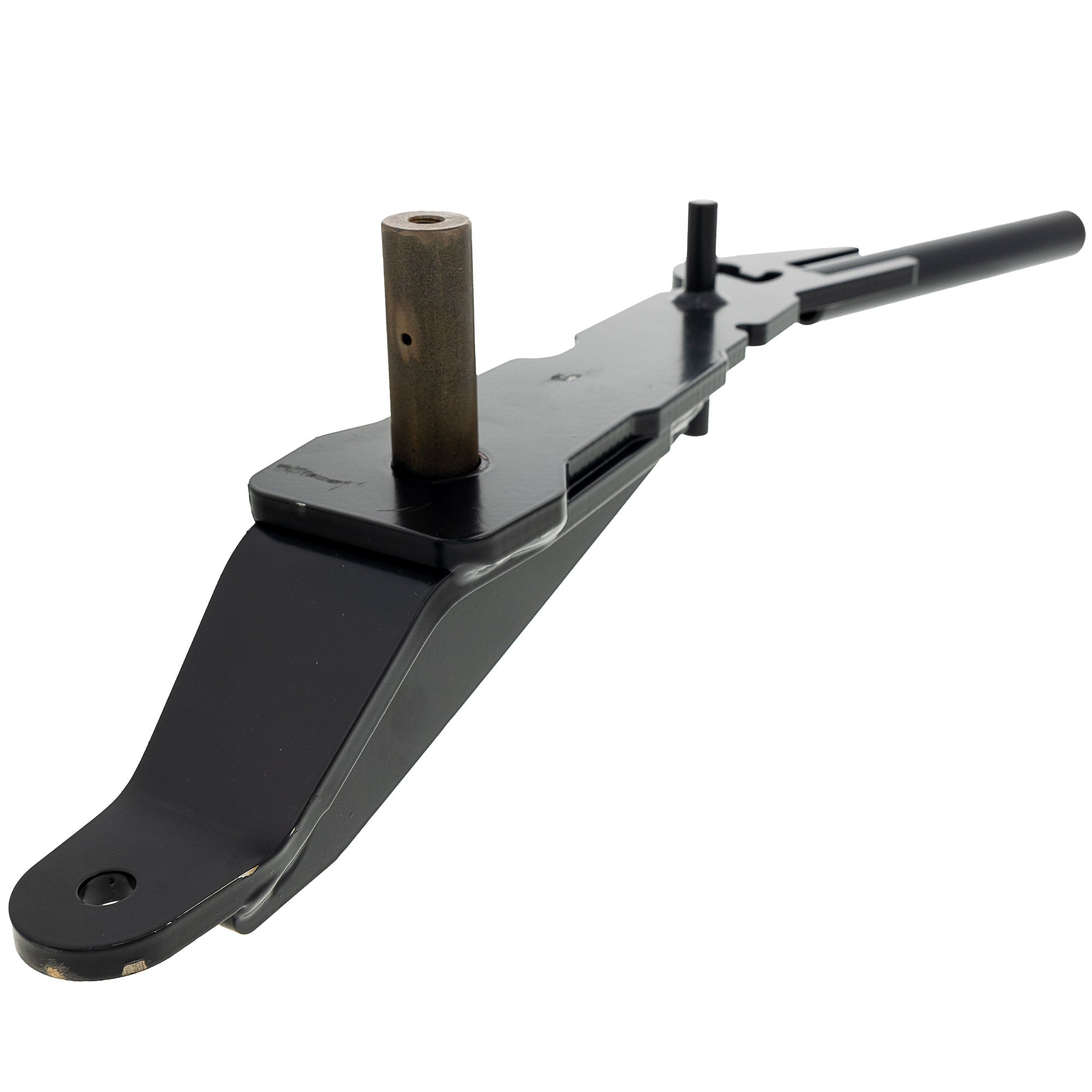 Ferris LEVER 5421638AAFS