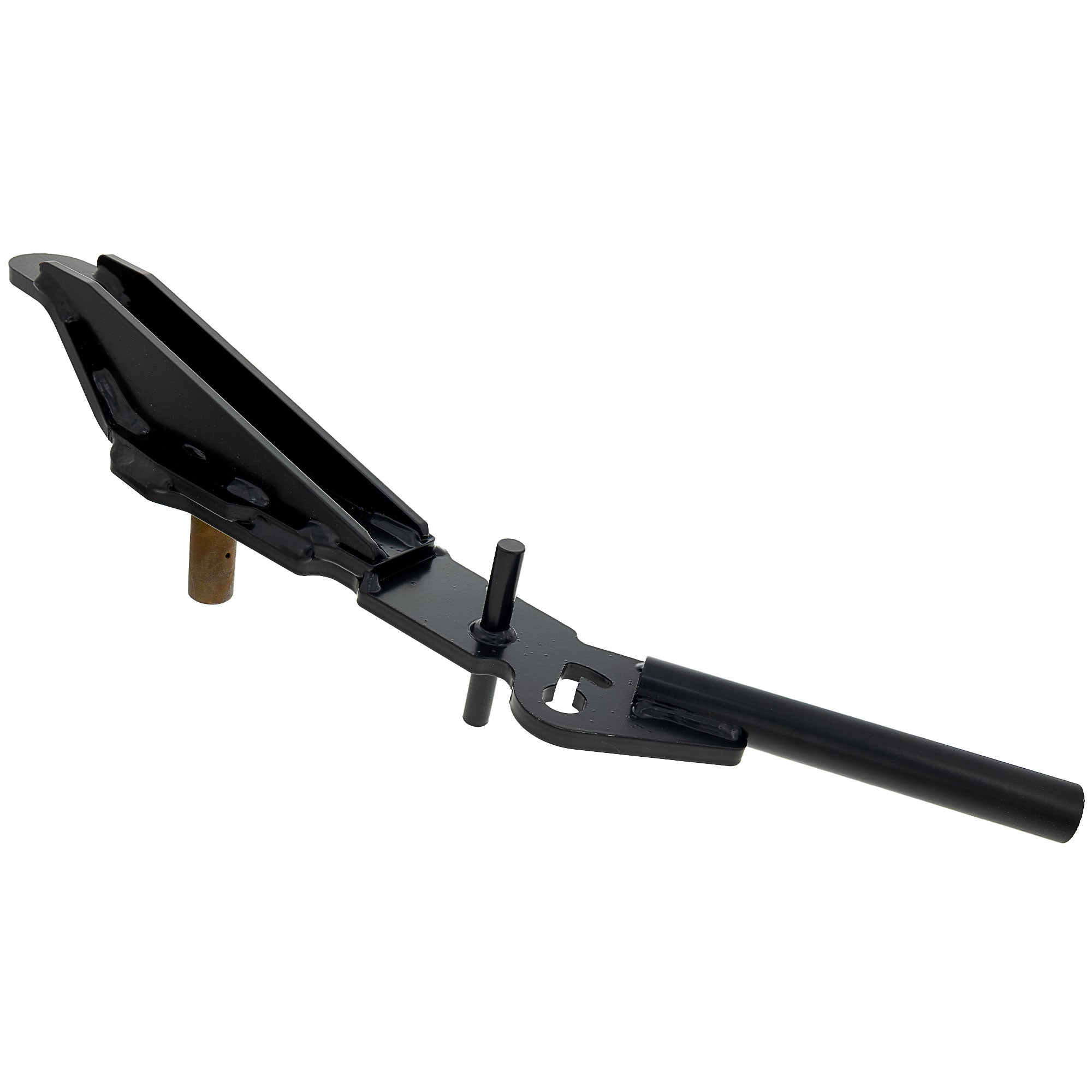Ferris 5421638AAFS LEVER, LIFT 5421638AA
