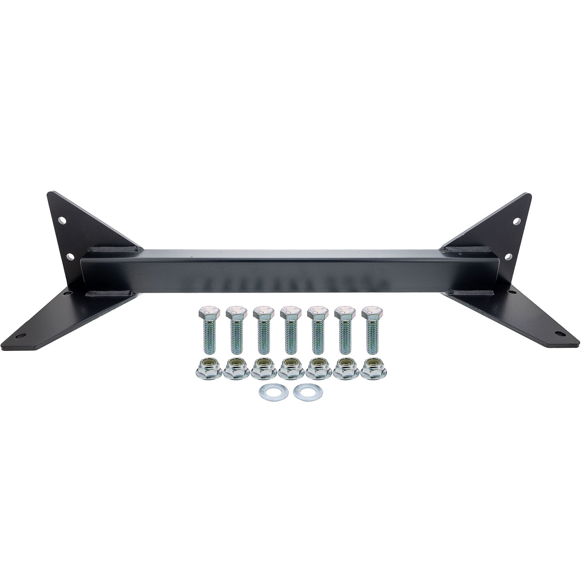 Ferris 5600188YP Tie Bar Kit 61 IS2000Z IS1500ZX 61 52 5400716B 5400716C