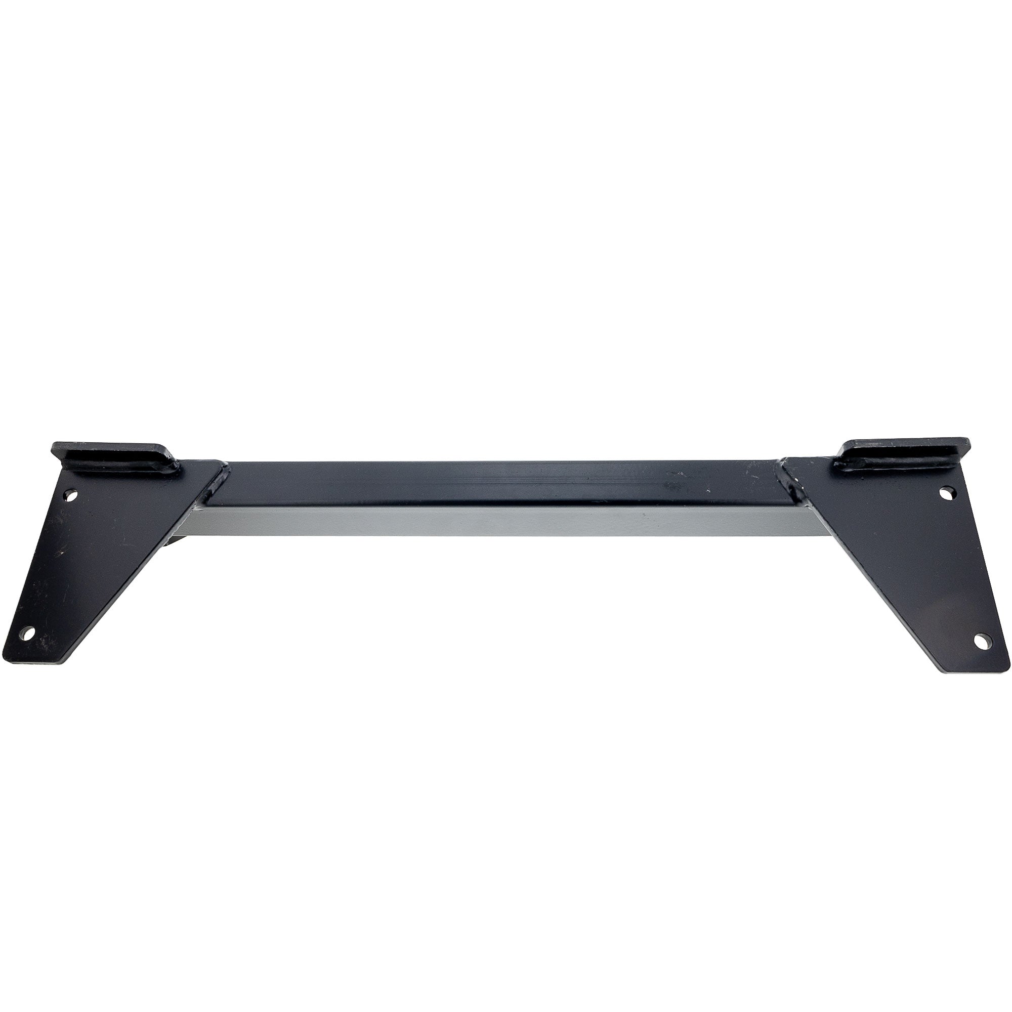 Ferris Tie Bar Kit 61 5600188YP