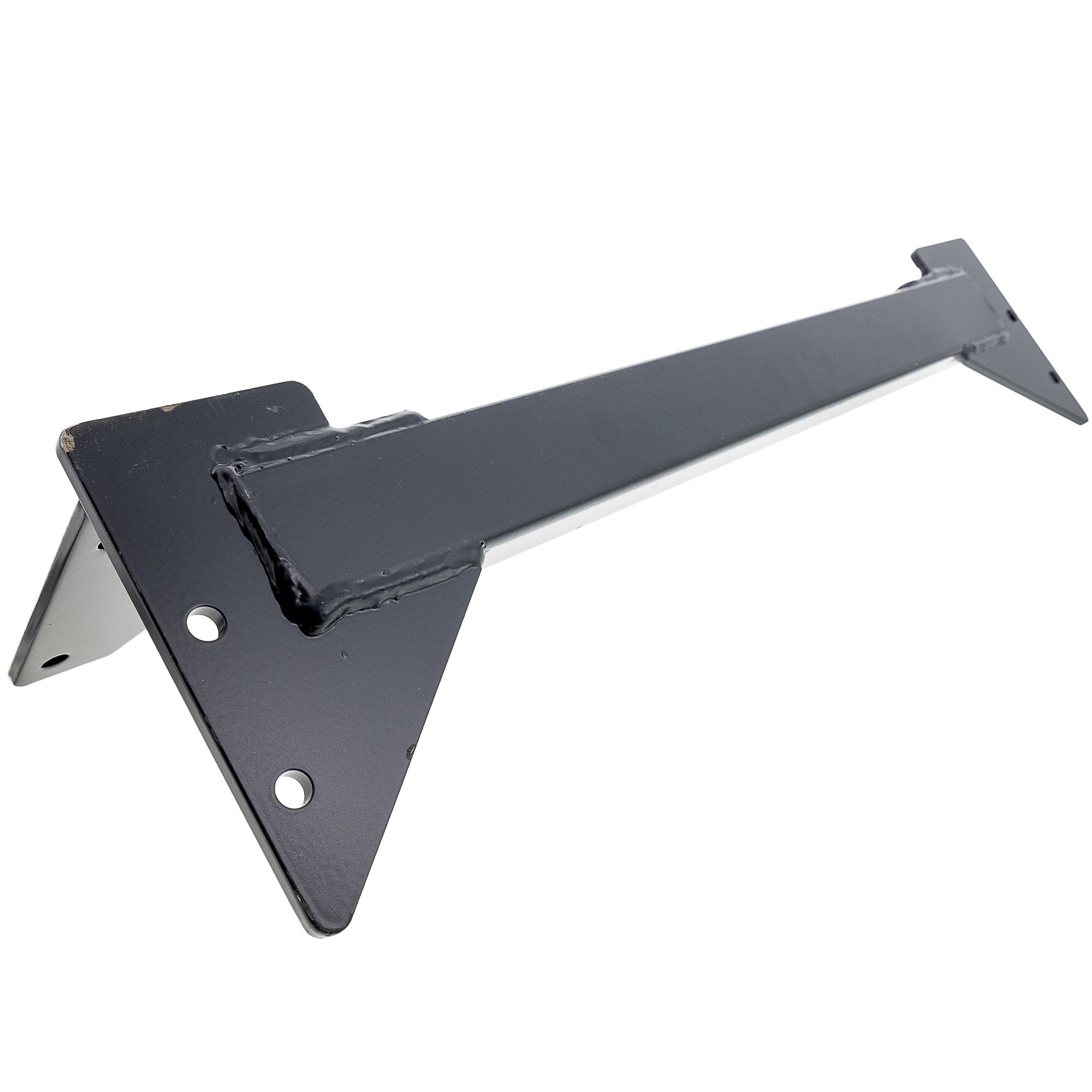 Ferris 5600188YP Tie Bar Kit 61