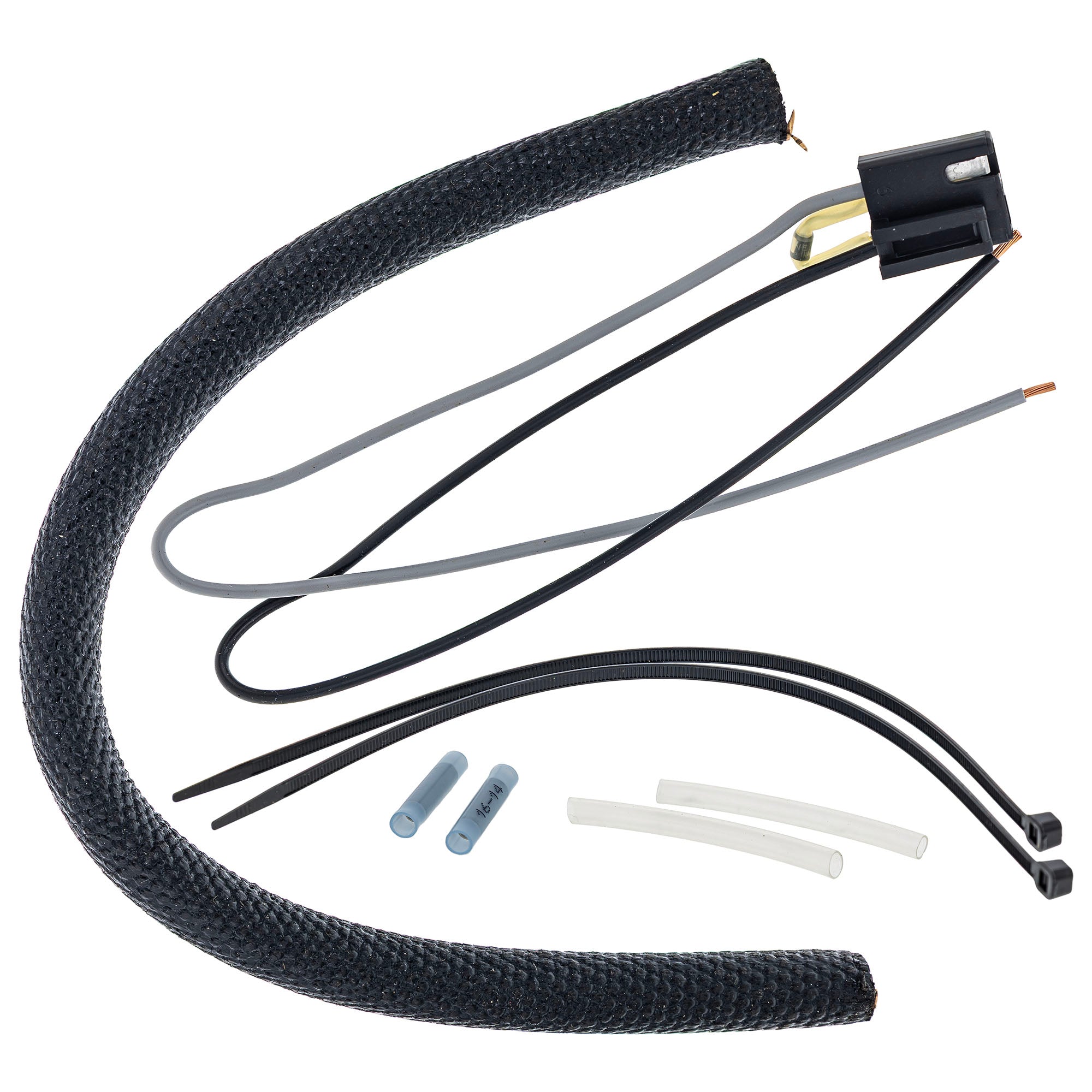 Ferris 5600575YP Clutch SRSZ3X SRSZ2 72 61 60 52 5600575