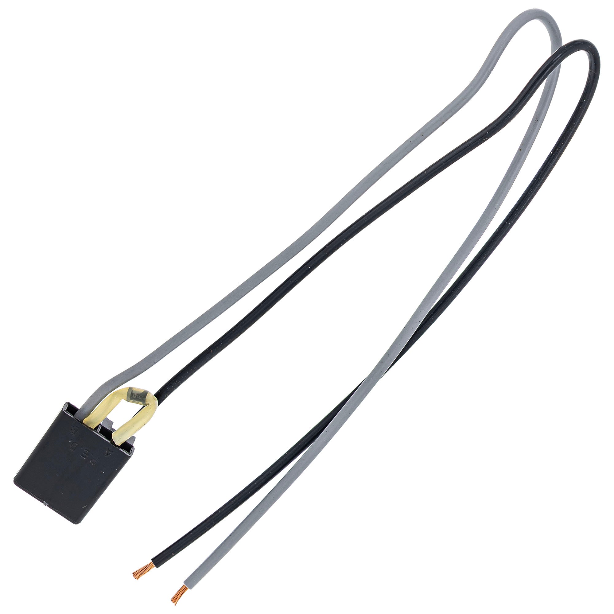 Ferris 5600575YP KIT CLUTCH WIRE REP OEM Genuine Original Part