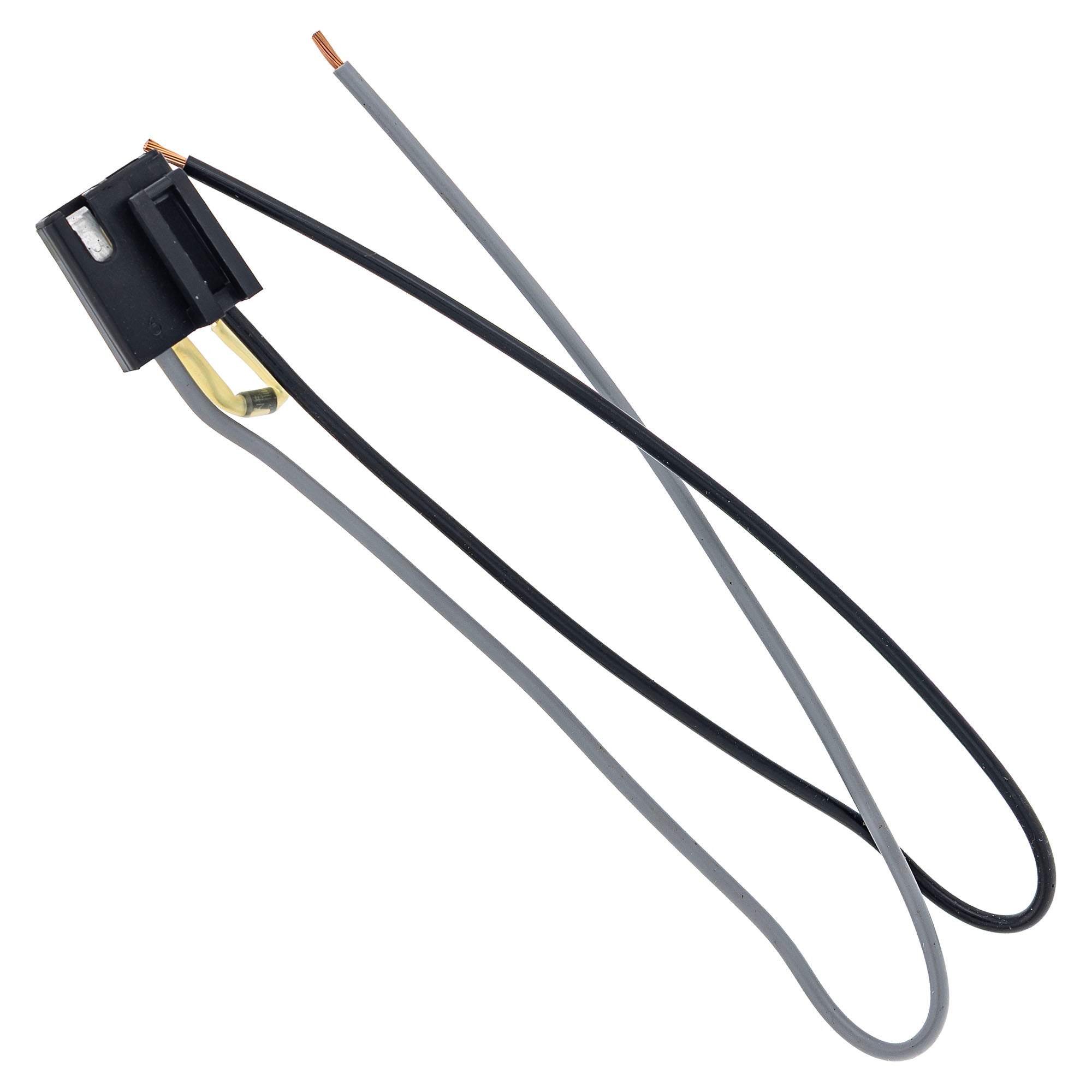 Ferris 5600575YP KIT CLUTCH WIRE REP OEM Genuine Original Part