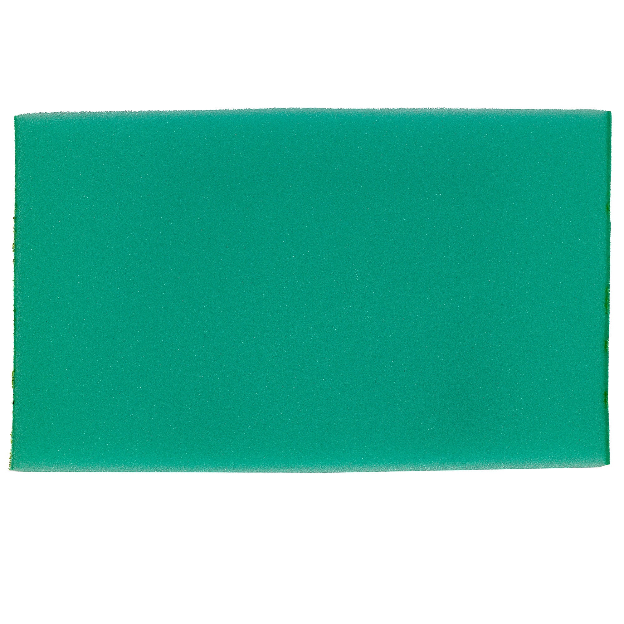 Ferris 593217 Pre-Cleaner