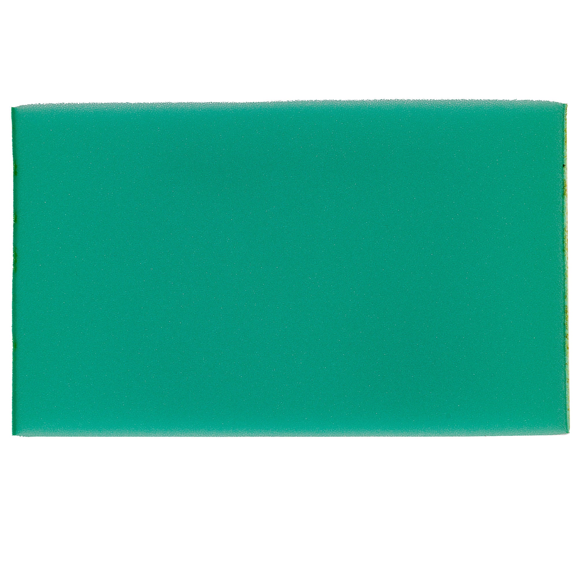 Genuine OEM Ferris Pre-Cleaner