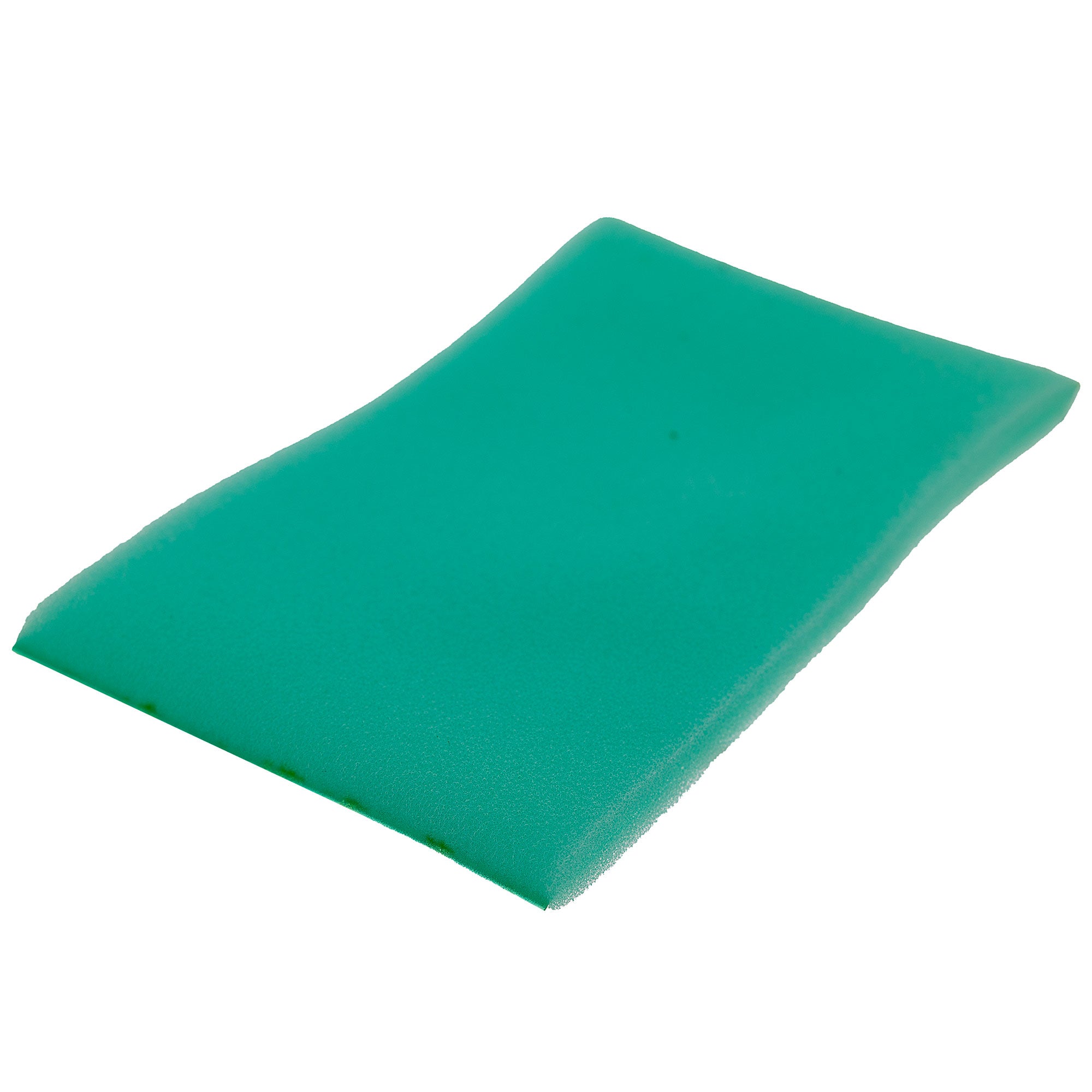 Ferris 593217 Air Filter for Briggs & Stratton Engine Pre-Cleaner Filter Genuine OEM