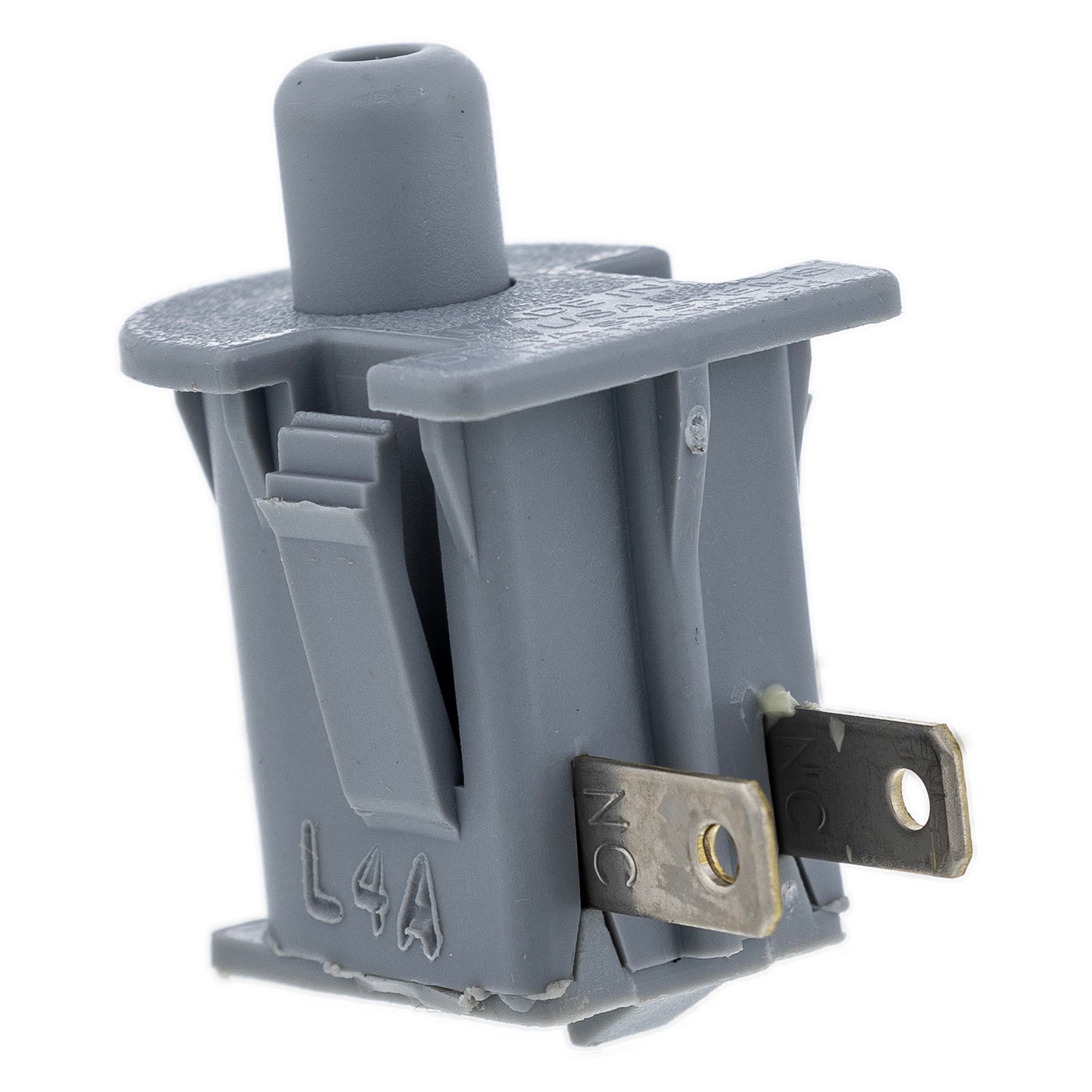 Genuine OEM Ferris Switch