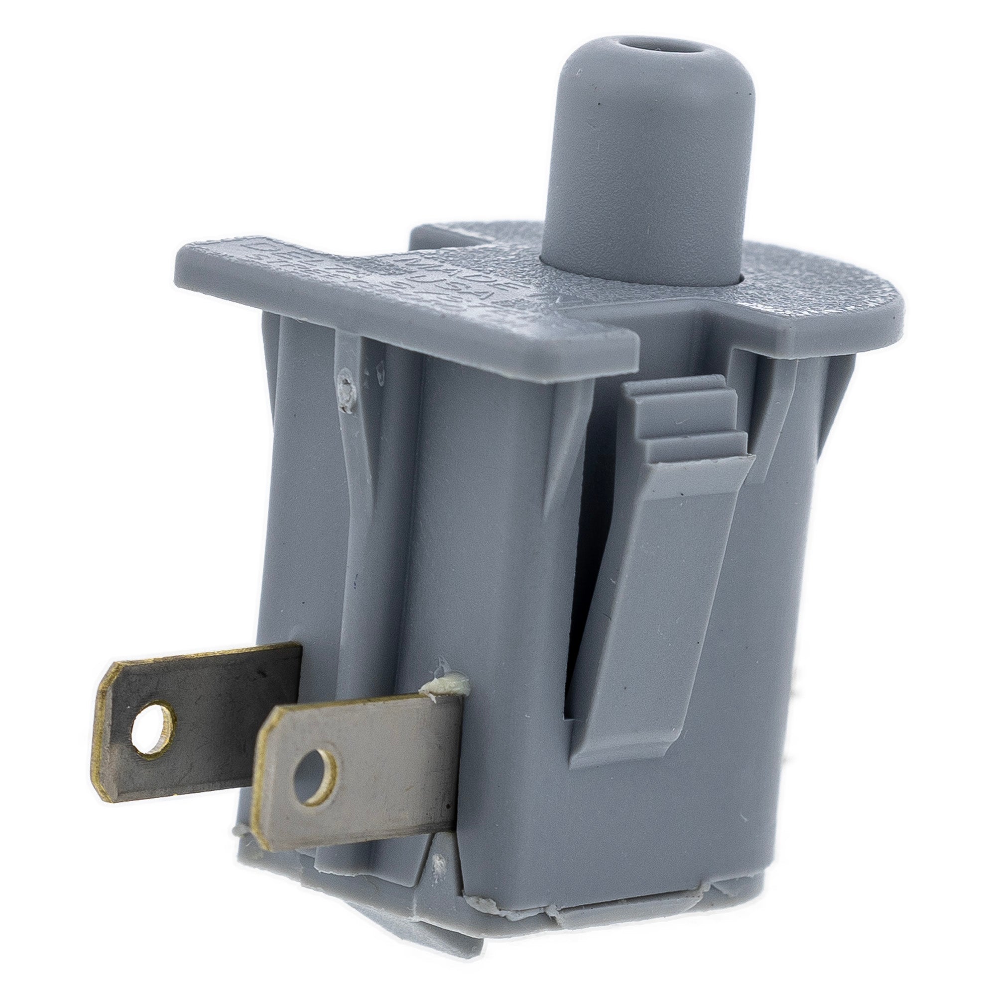 Ferris Switch 7023354YP