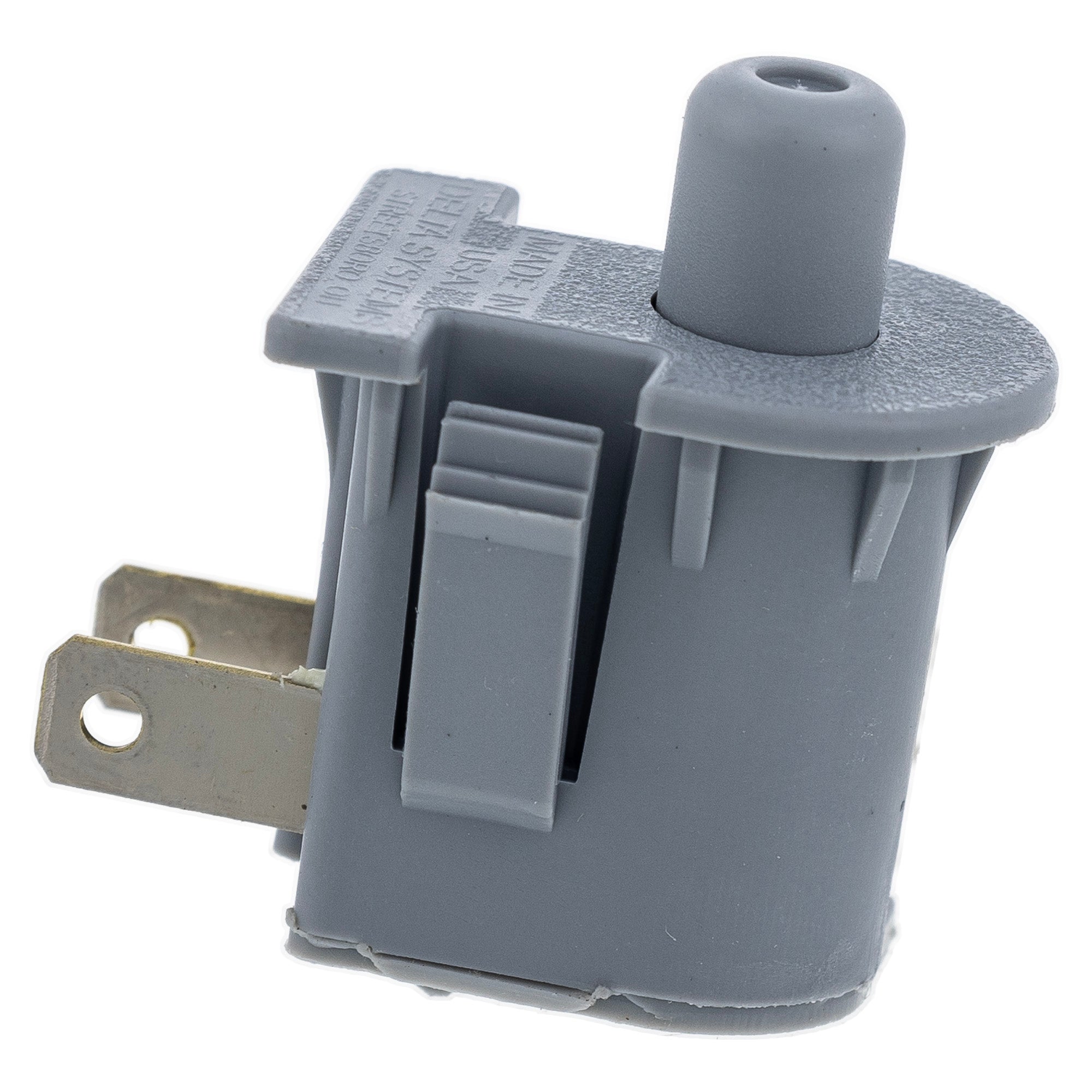 Ferris 7023354YP SWITCH, SEAT 5104741X6 7023354 Stand-On Mower Zero Turn OEM