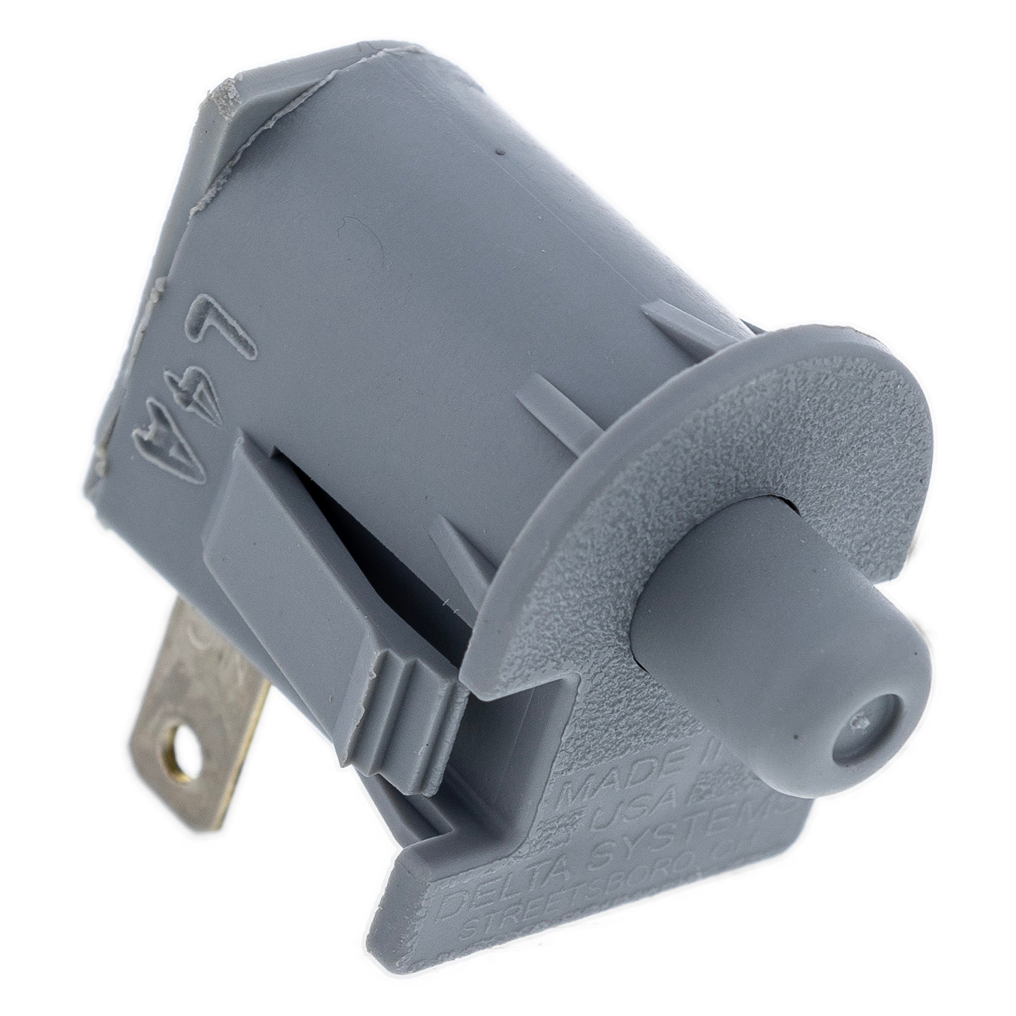 Ferris 7023354YP SWITCH, SEAT 5104741X6 7023354 Stand-On Mower Zero Turn OEM