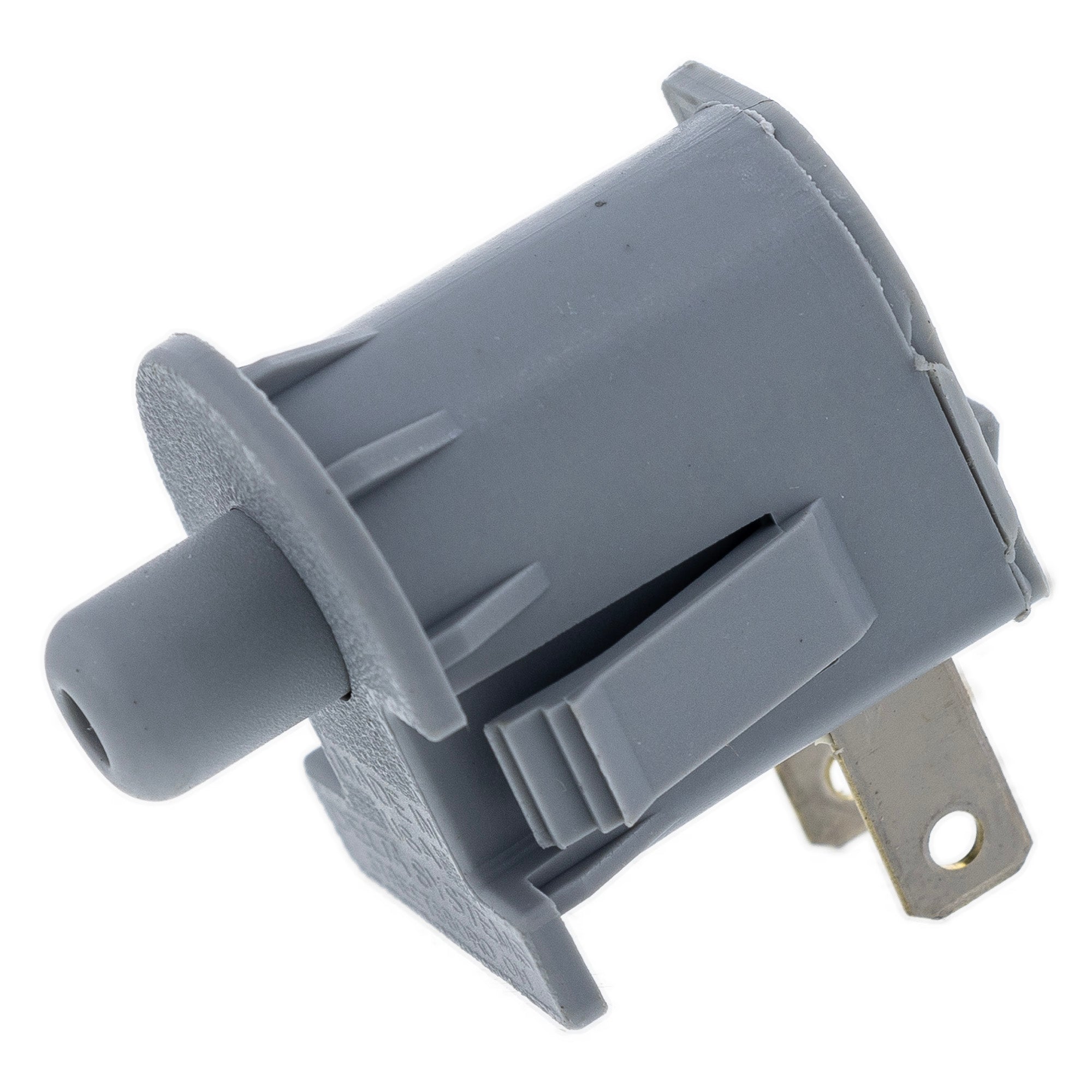 Ferris 7023354YP SWITCH, SEAT 5104741X6 7023354 Stand-On Mower Zero Turn OEM