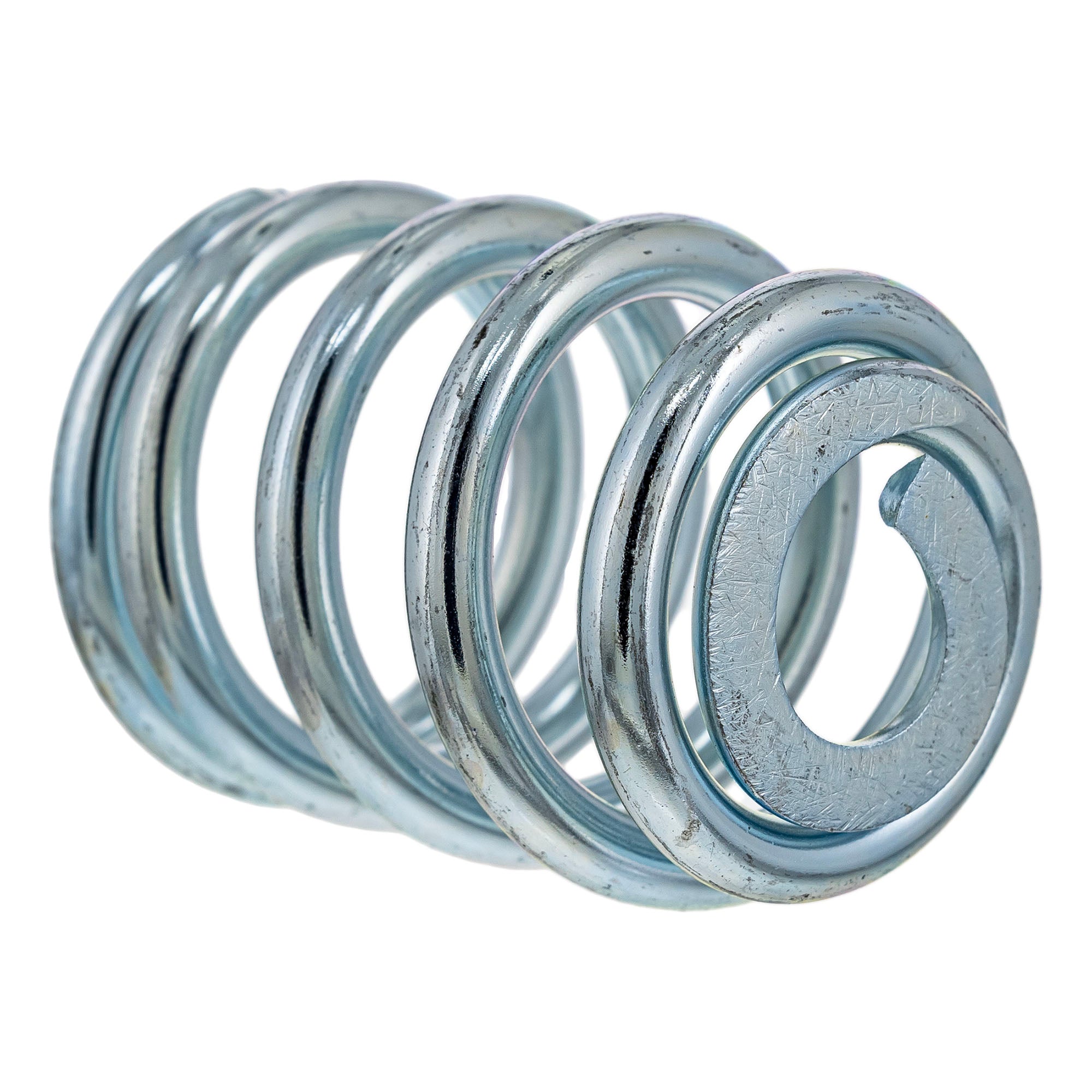 Ferris 7078299SM Spring inch 61 44 36 52 ISX800 IS700Z 7078299