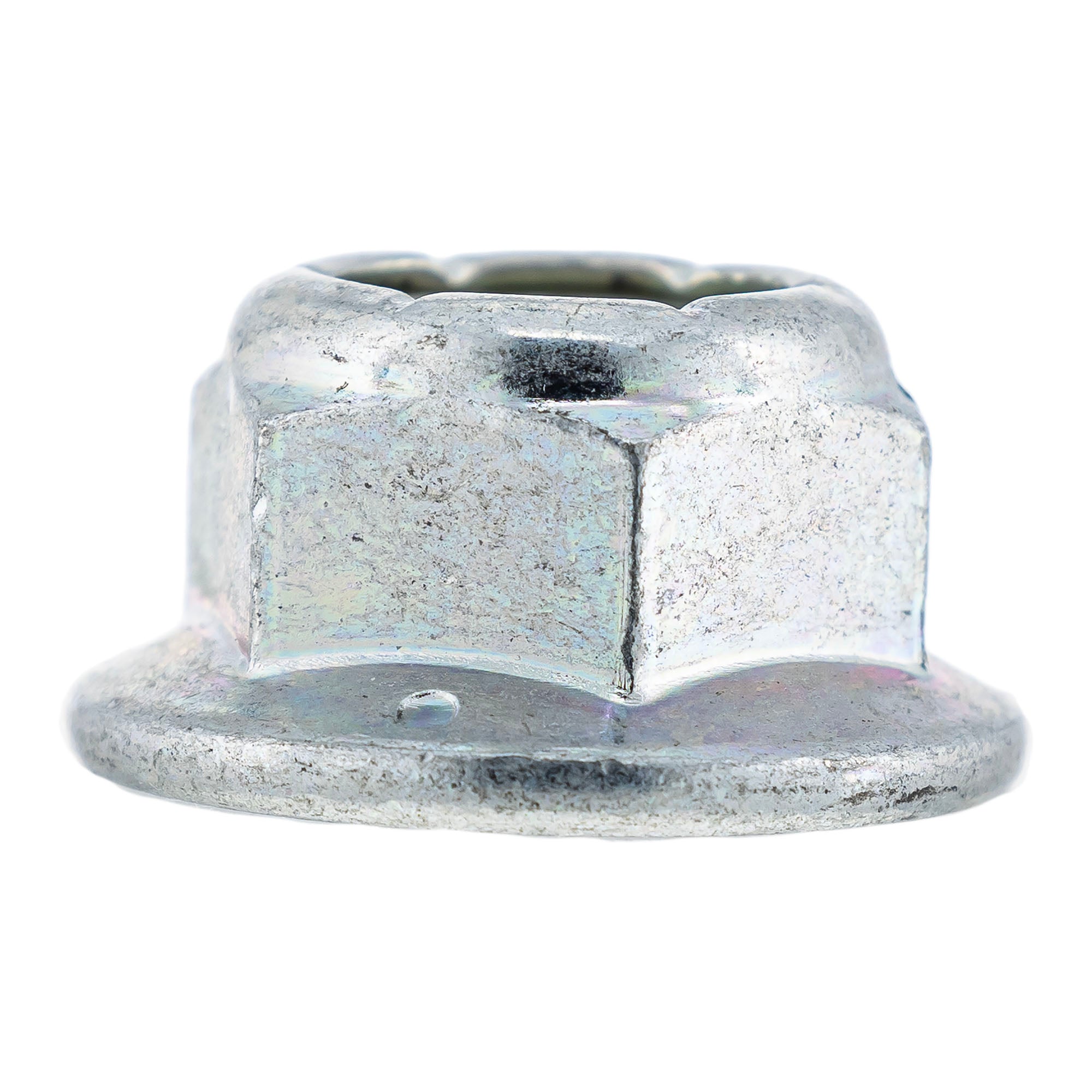Ferris 770225 Nut  S 5025396 5025396SM