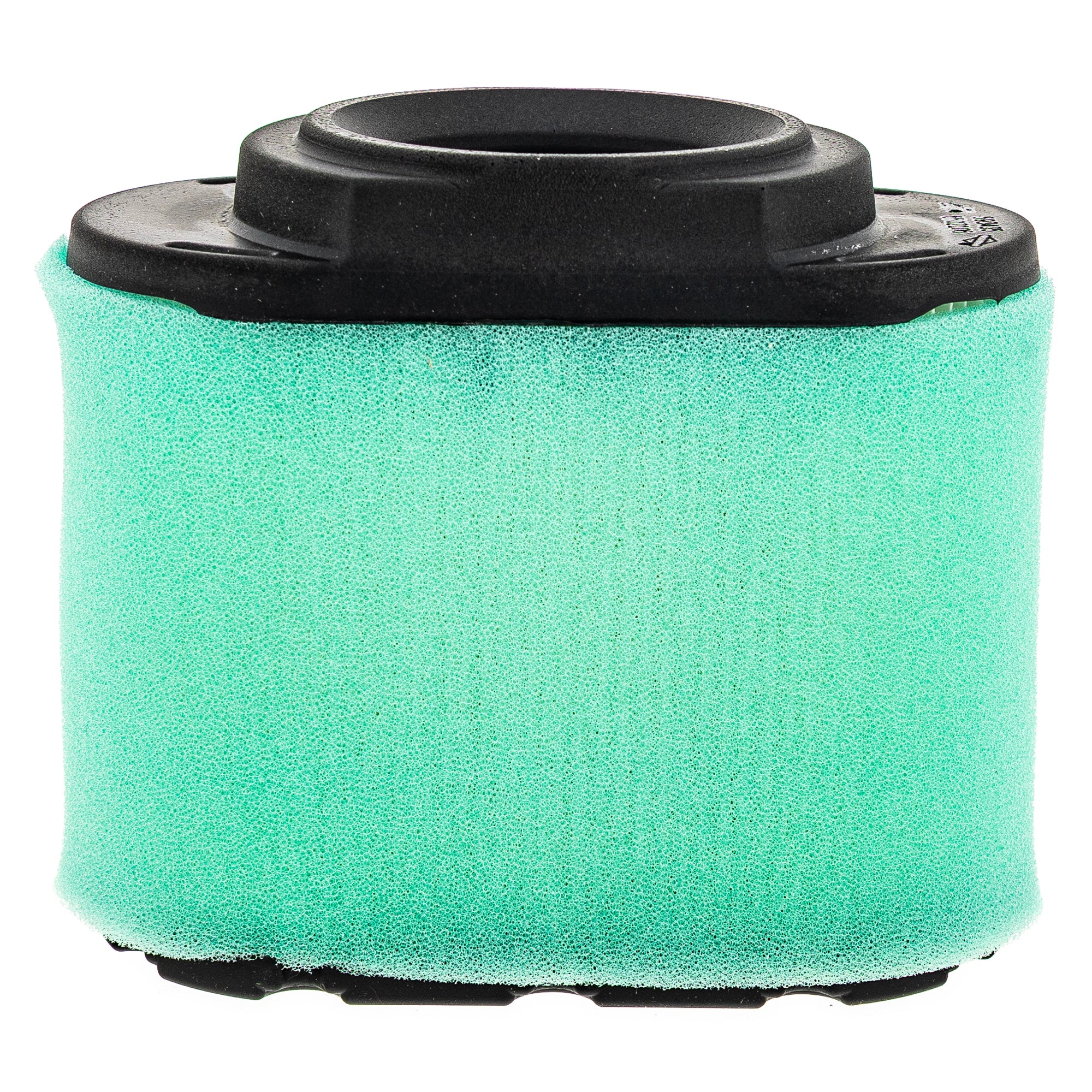 Ferris 792105 Filter-Air Cleaner Ca