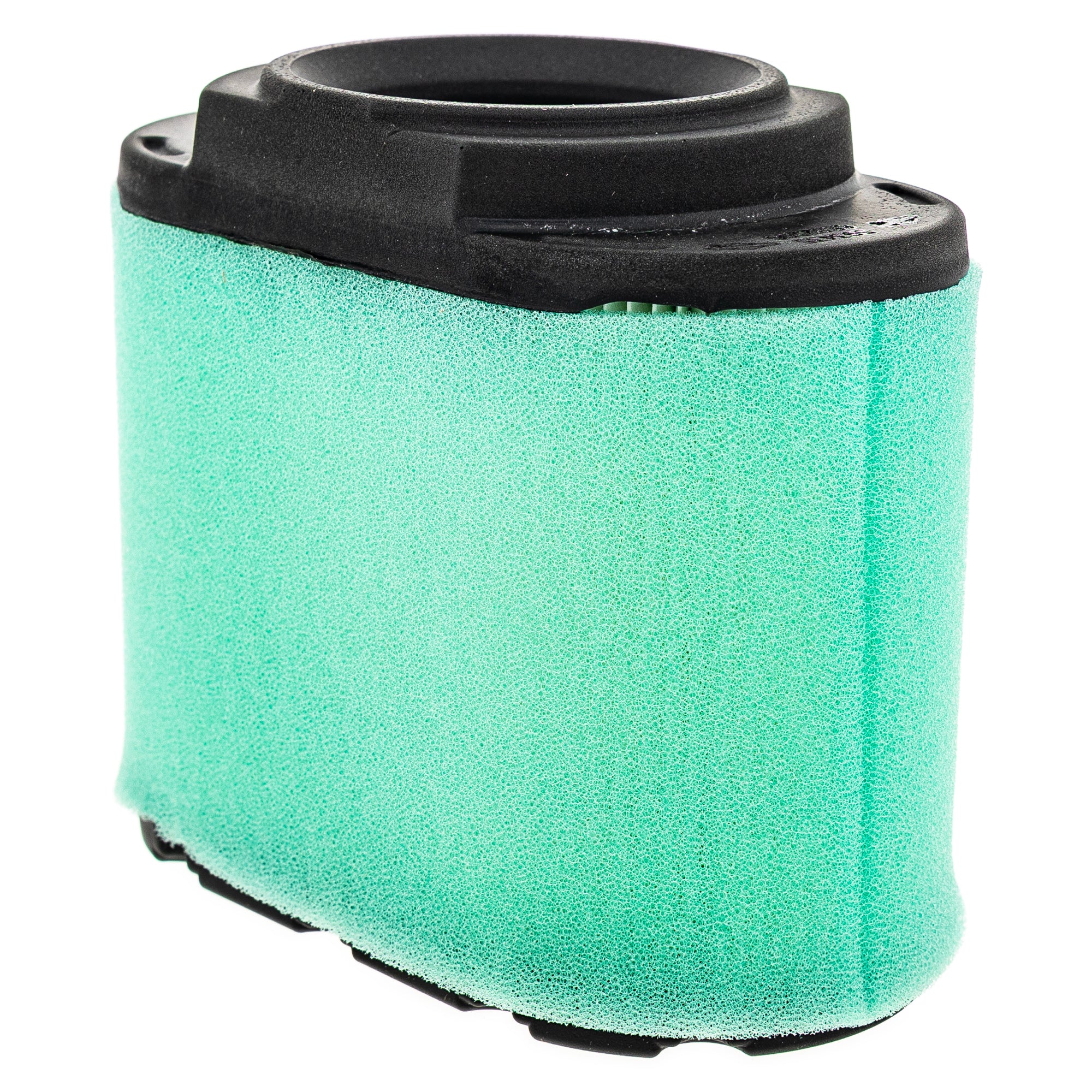 Genuine OEM Ferris Filter