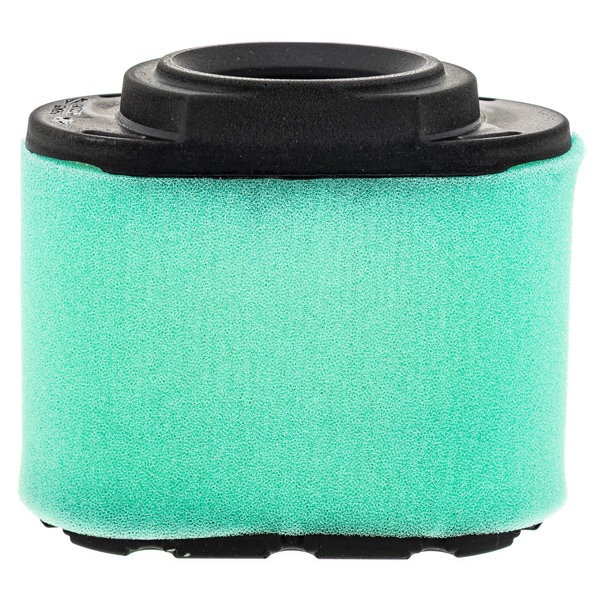 Ferris Filter-Air Cleaner Ca 792105